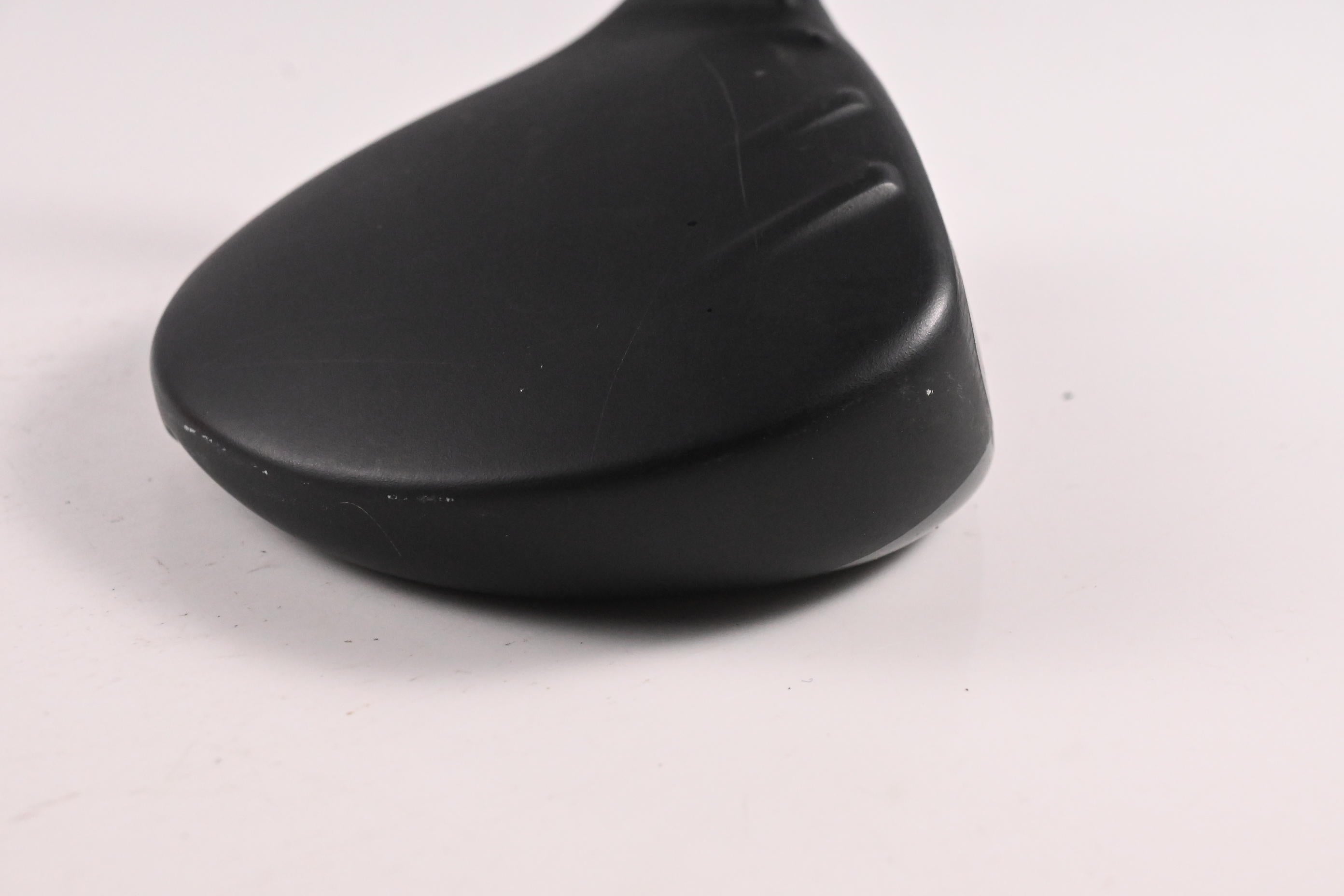 Ping G400 #3 Wood / 14.5 Degree / Stiff Flex Ping Alta CB 65 Shaft