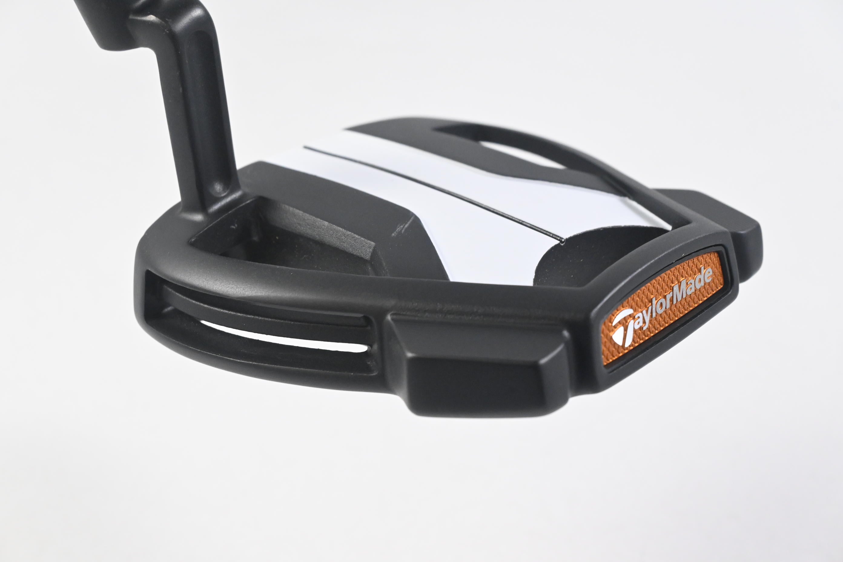 Taylormade Spider Tour X1 Black 2025 Putter / 34 Inch