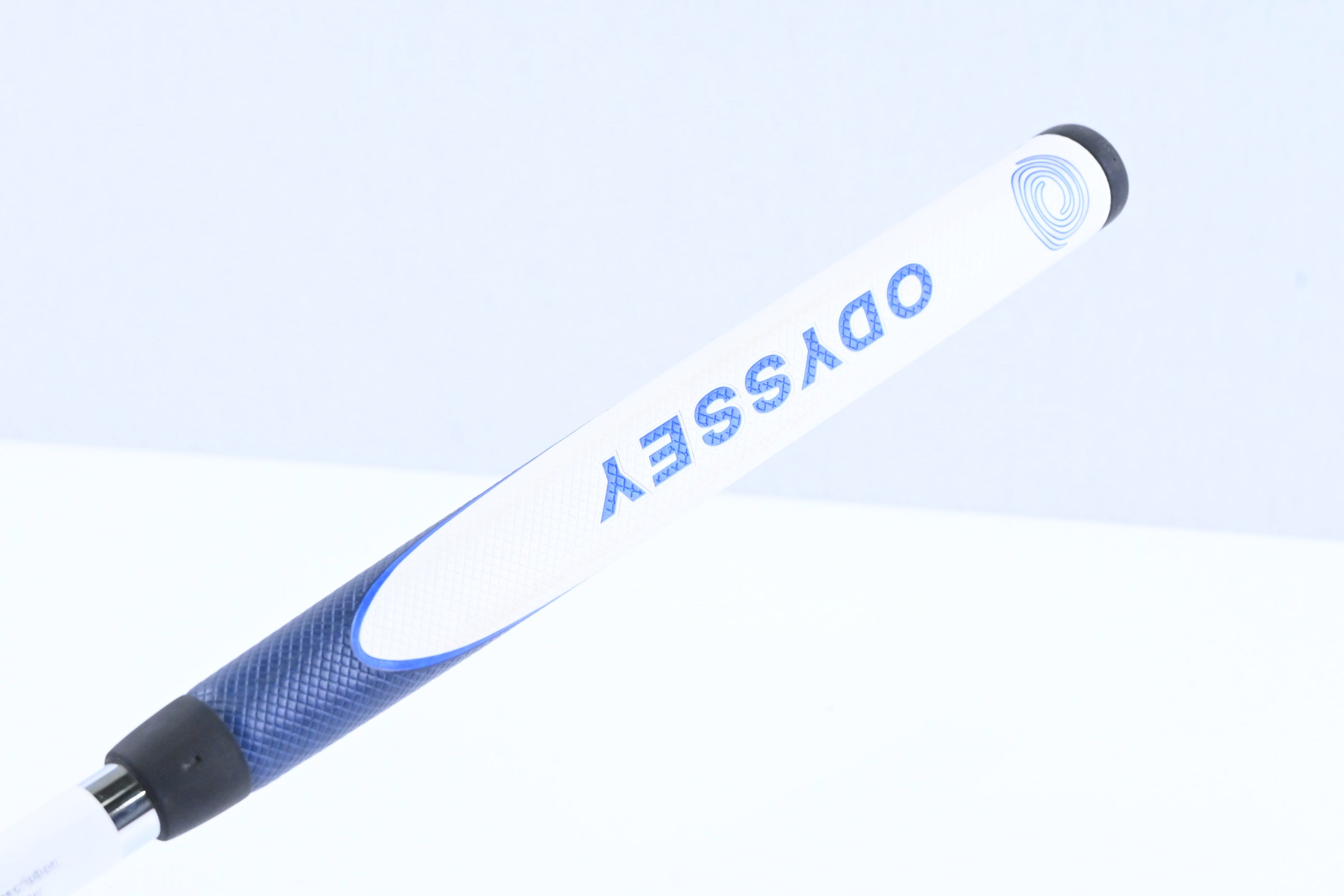 Odyssey Ai-One #2 Putter / 34 Inch