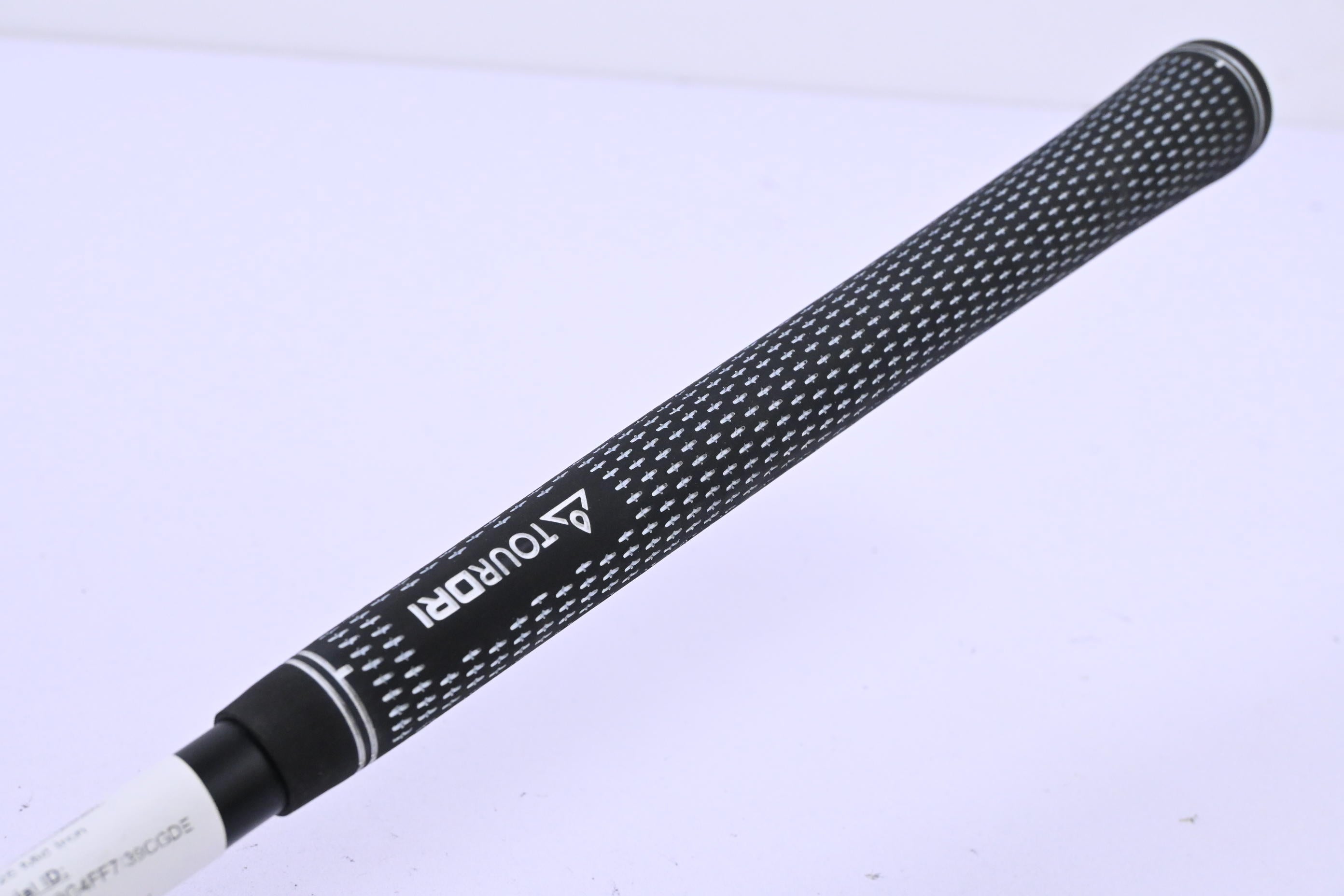 Ping G425 #5 Iron / 23.5 Degree / Black Dot / Senior Flex Alta CB Slate Shaft