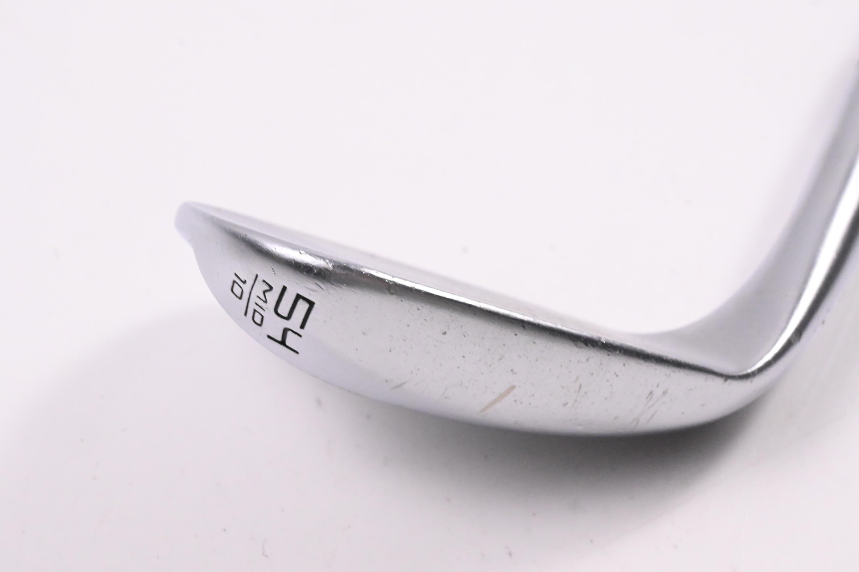 Cleveland RTX 6 Zipcore Sand Wedge / 54 Degree / Regular Flex NS Pro Modus 3 105