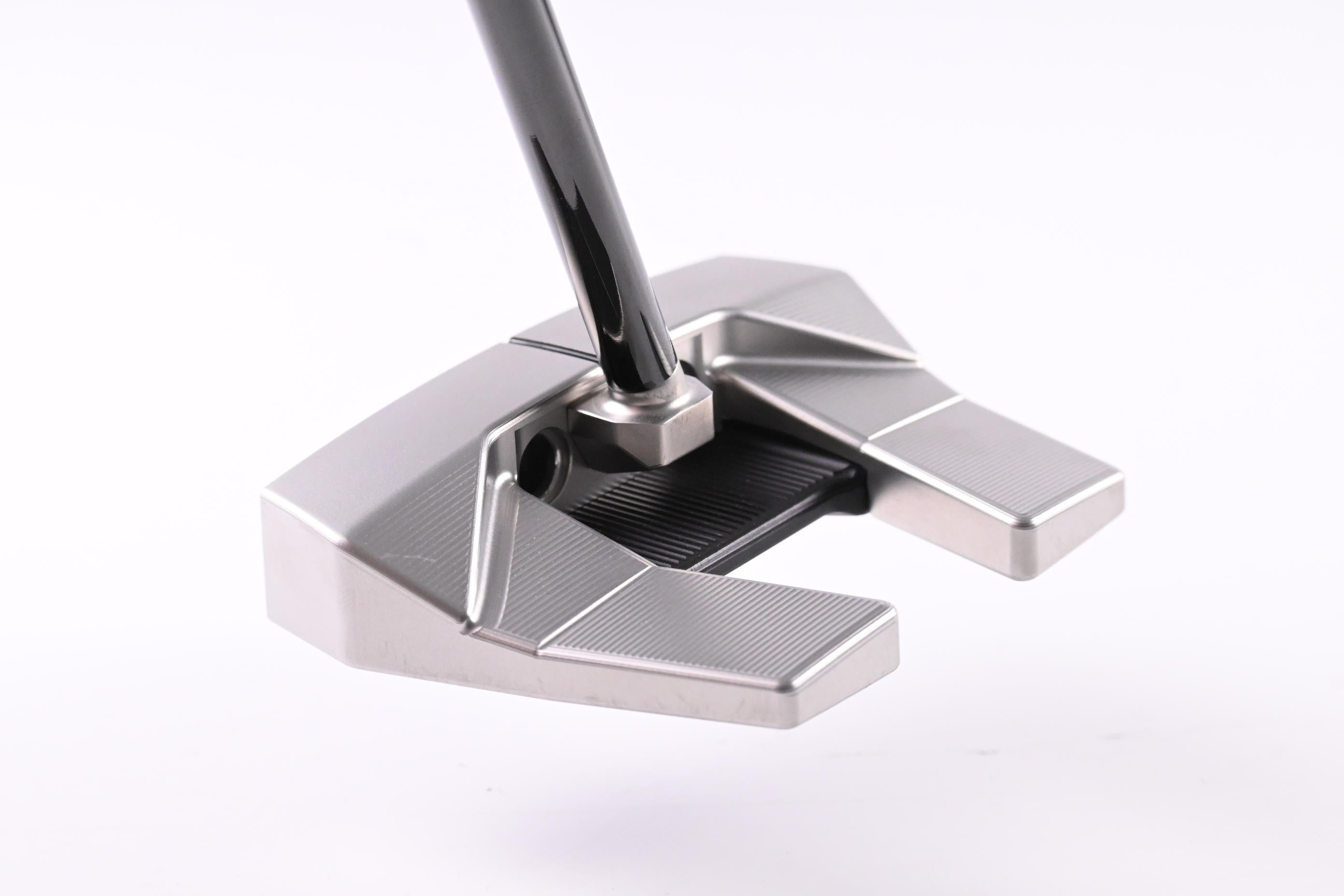 Scotty Cameron Phantom 5 OC 2026 Putter / 34 Inch