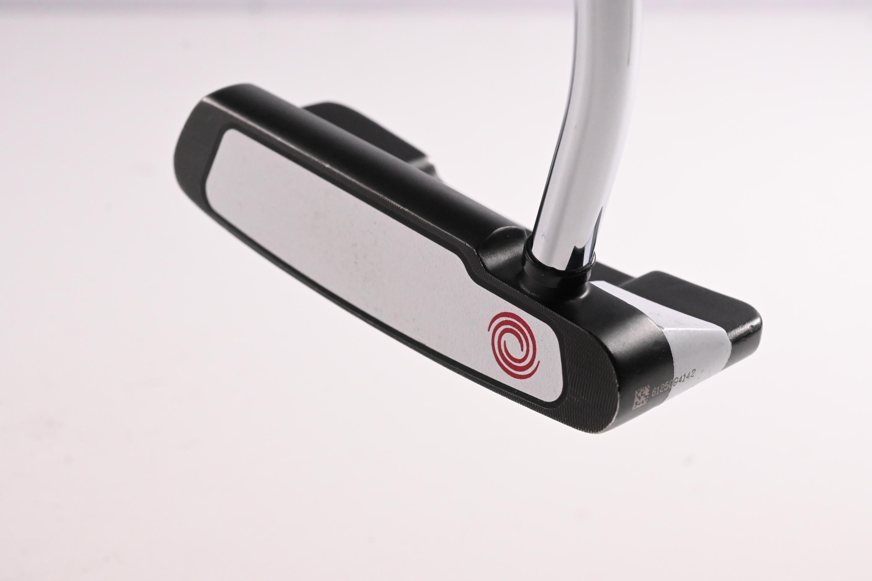 Odyssey Versa 1w Putter / 34 Inch