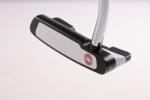 Odyssey Versa 1w Putter / 34 Inch