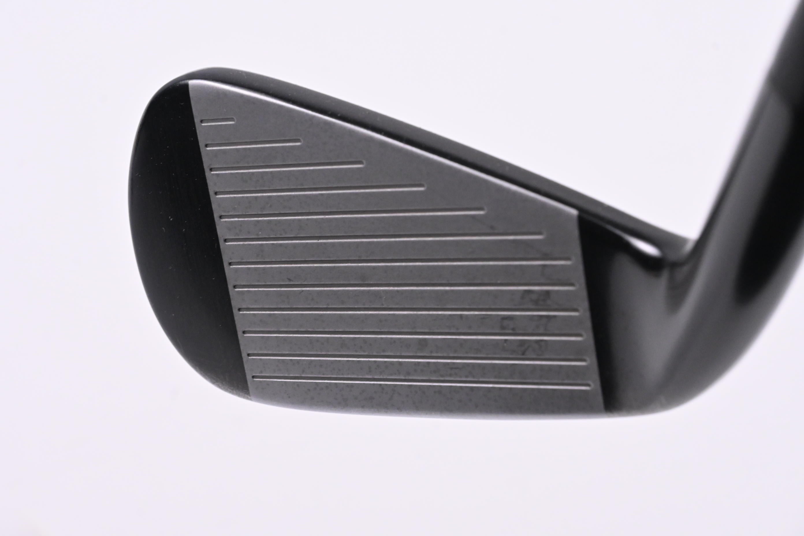 Mizuno Pro Fli Hi #3 Iron / 19 Degree / X-Flex UST Mamiya LIN-Q Blue 75 Shaft