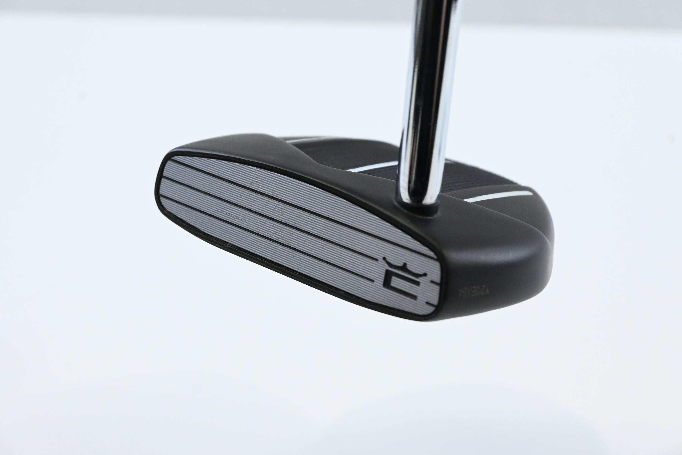 Cobra King 3D Cuda Putter / 34 Inch