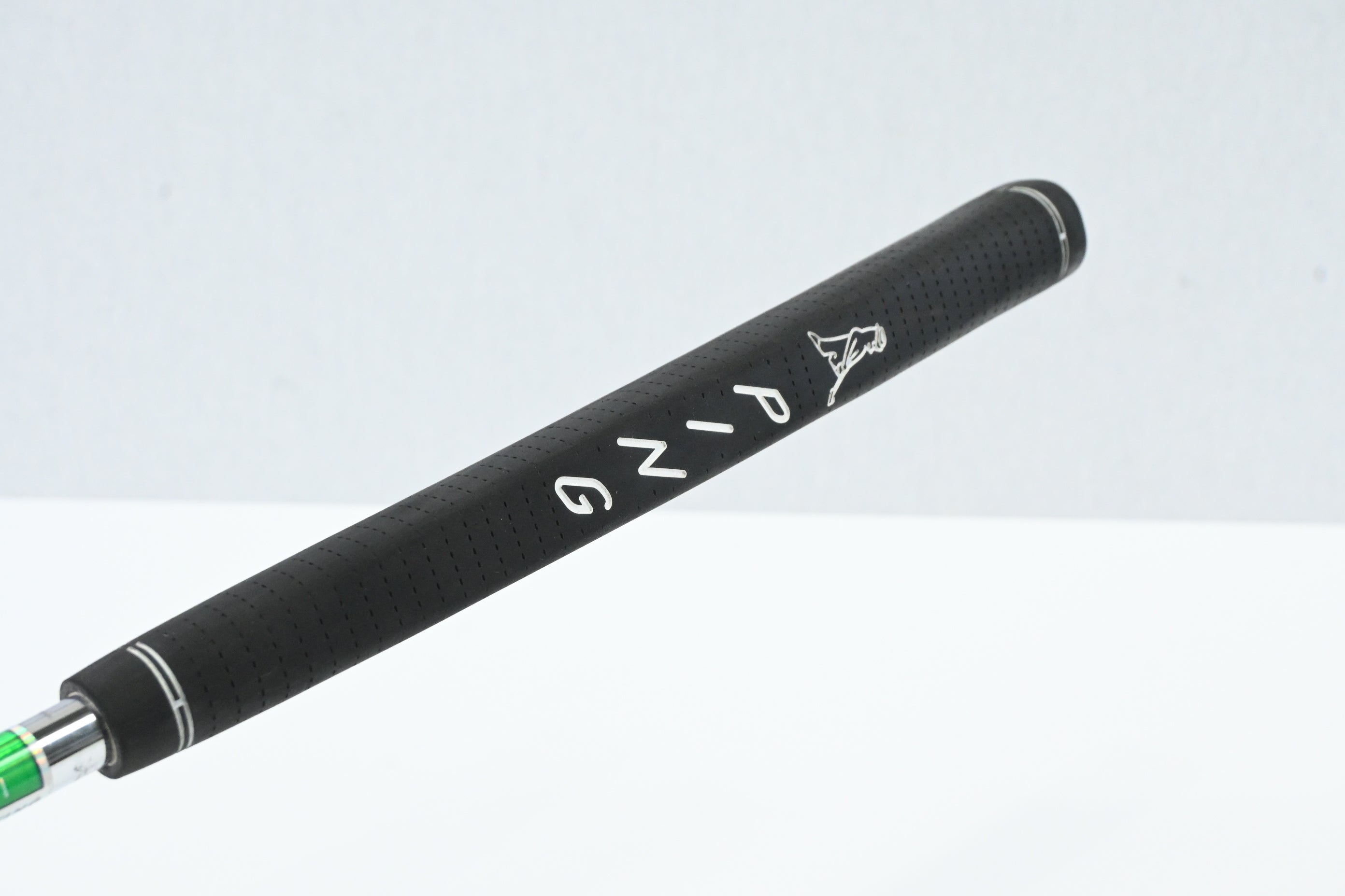 Ping Anser Milled 2 Putter / 33 Inch
