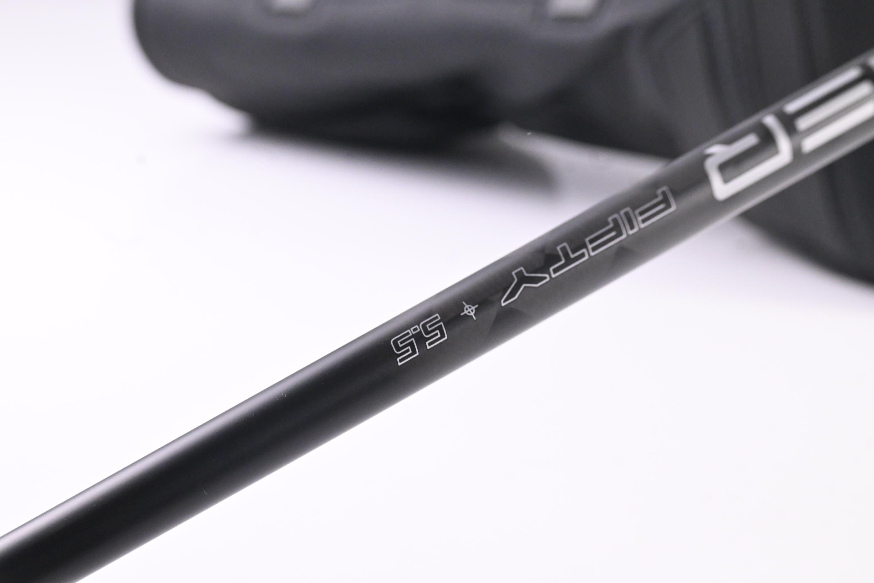 PXG 0311 XF Gen6 Driver / 10.5 Degree / Regular Flex Project X Cypher 2.0 50
