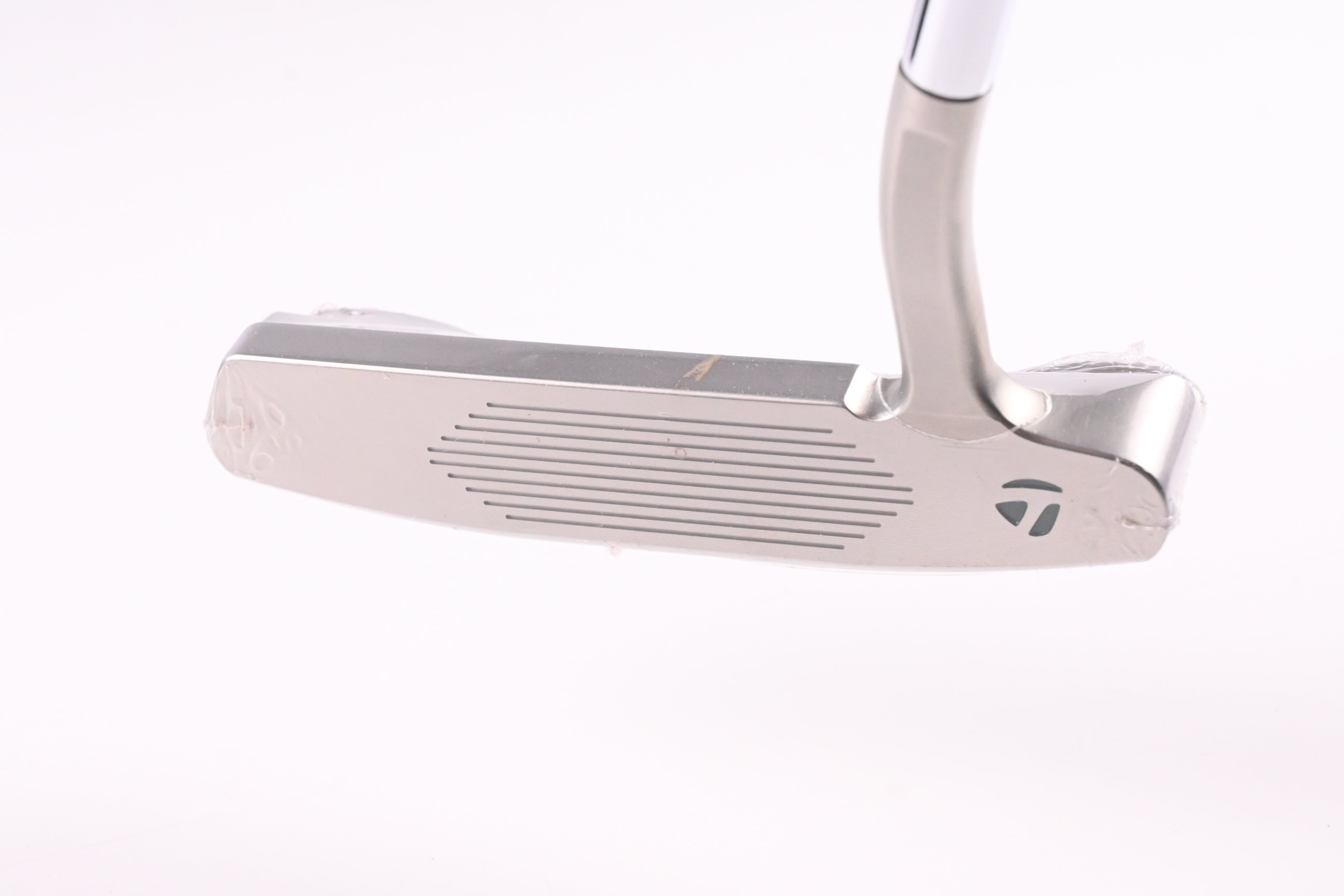 Taylormade TP Reserve Milled TR-B20 Putter / 35 Inch