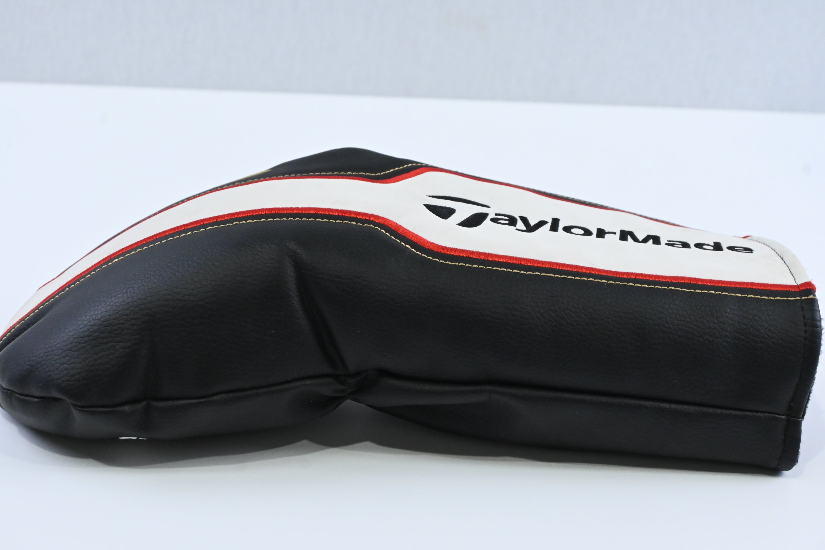 Left Hand Taylormade M2 2016 Driver / 10.5 Degree / Regular Flex Evenflow Blue