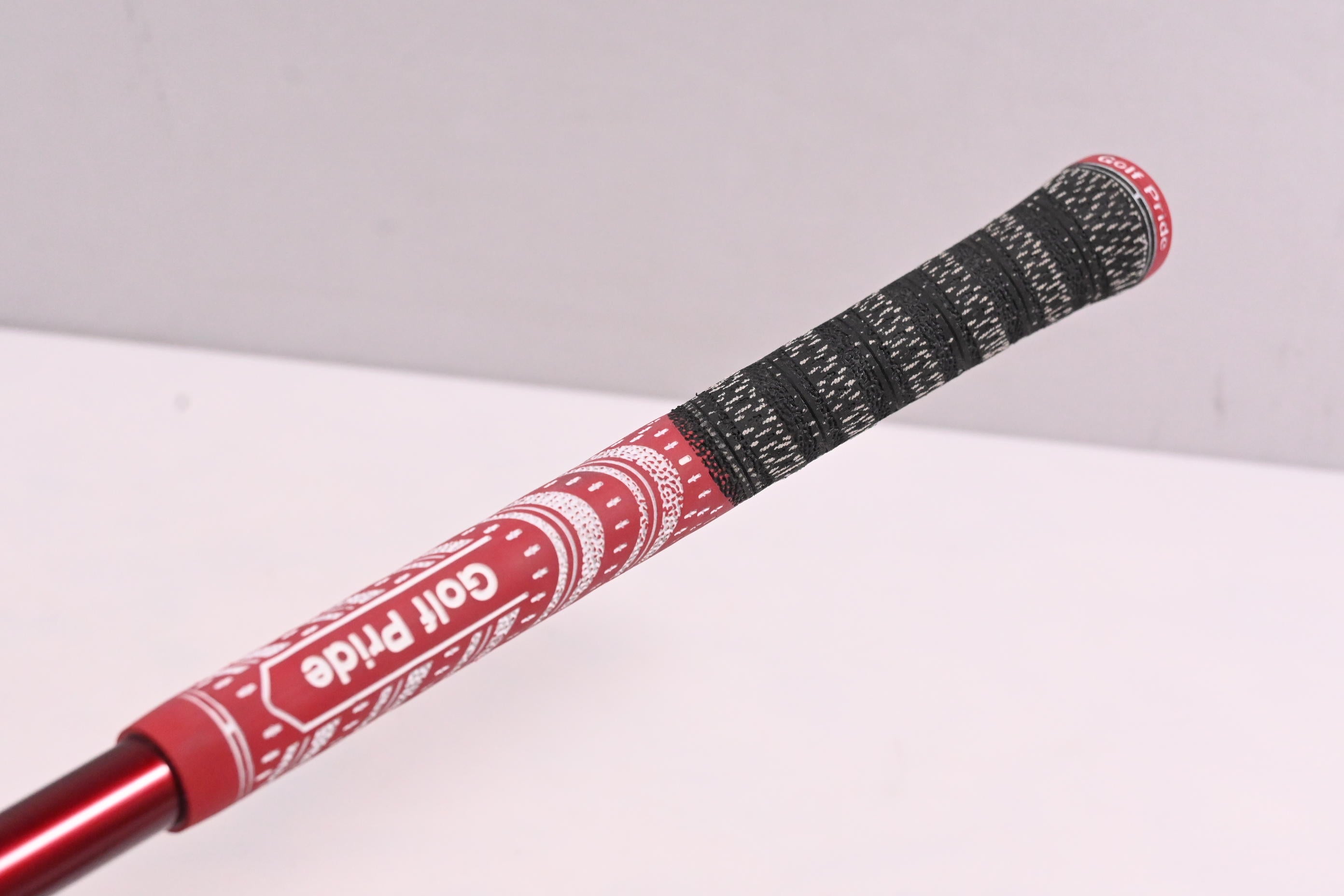 Fujikura Ventus TR Red 5 Driver Shaft / Stiff Flex / Taylormade 2nd Gen