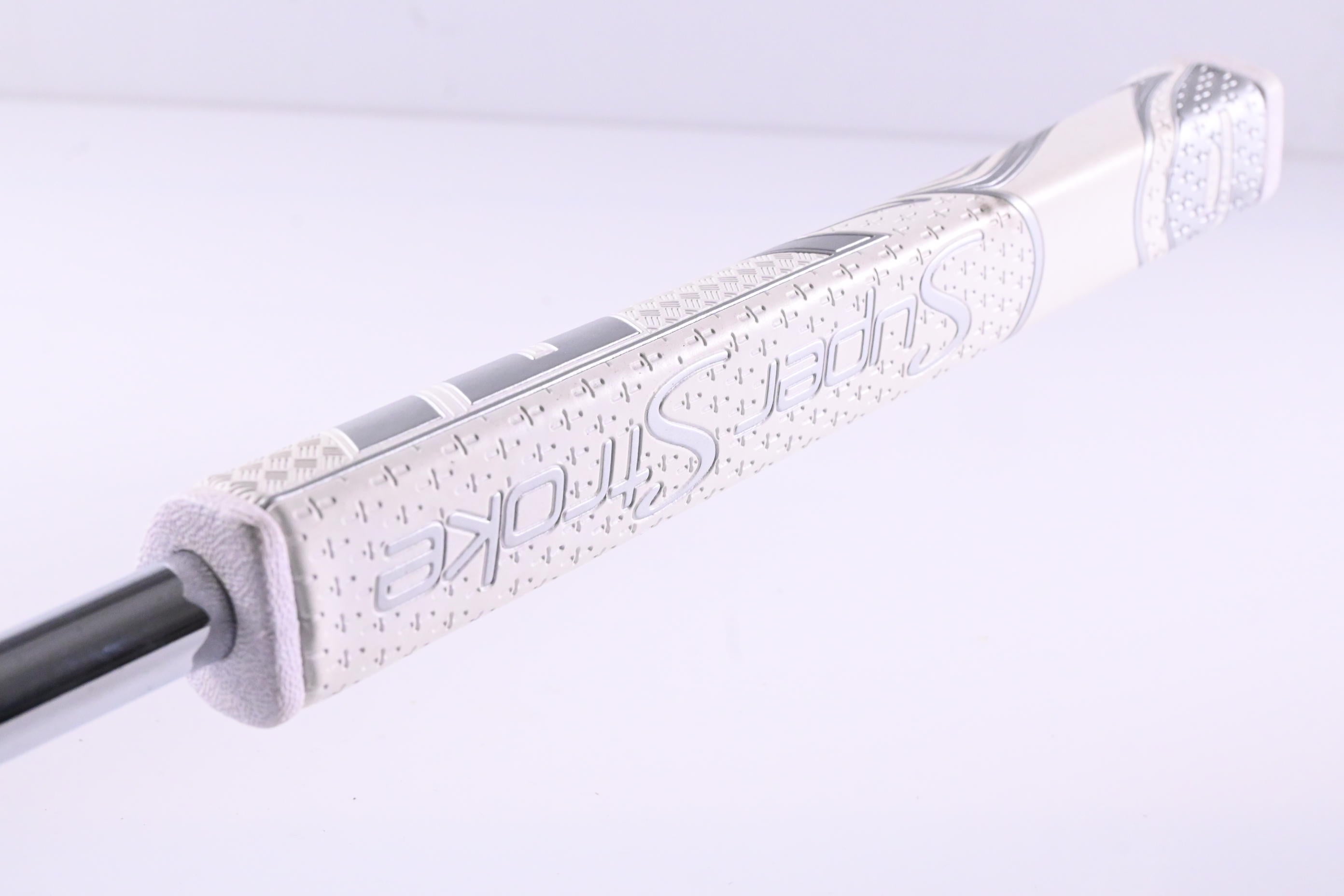 Ping Scottsdale Senita Putter / Black Dot / 34 Inch
