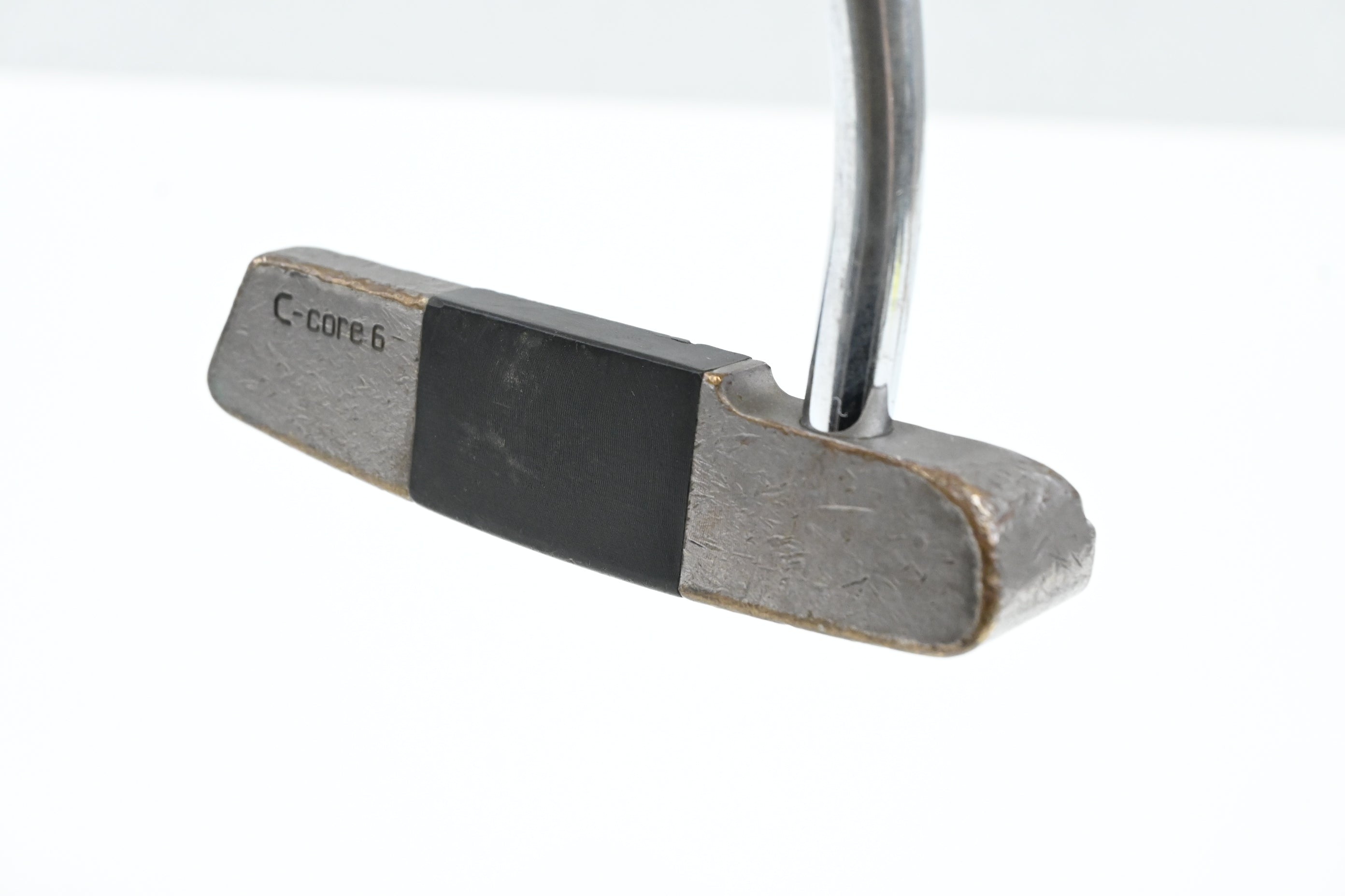 True Line C-Core 6 Putter / 35 Inch