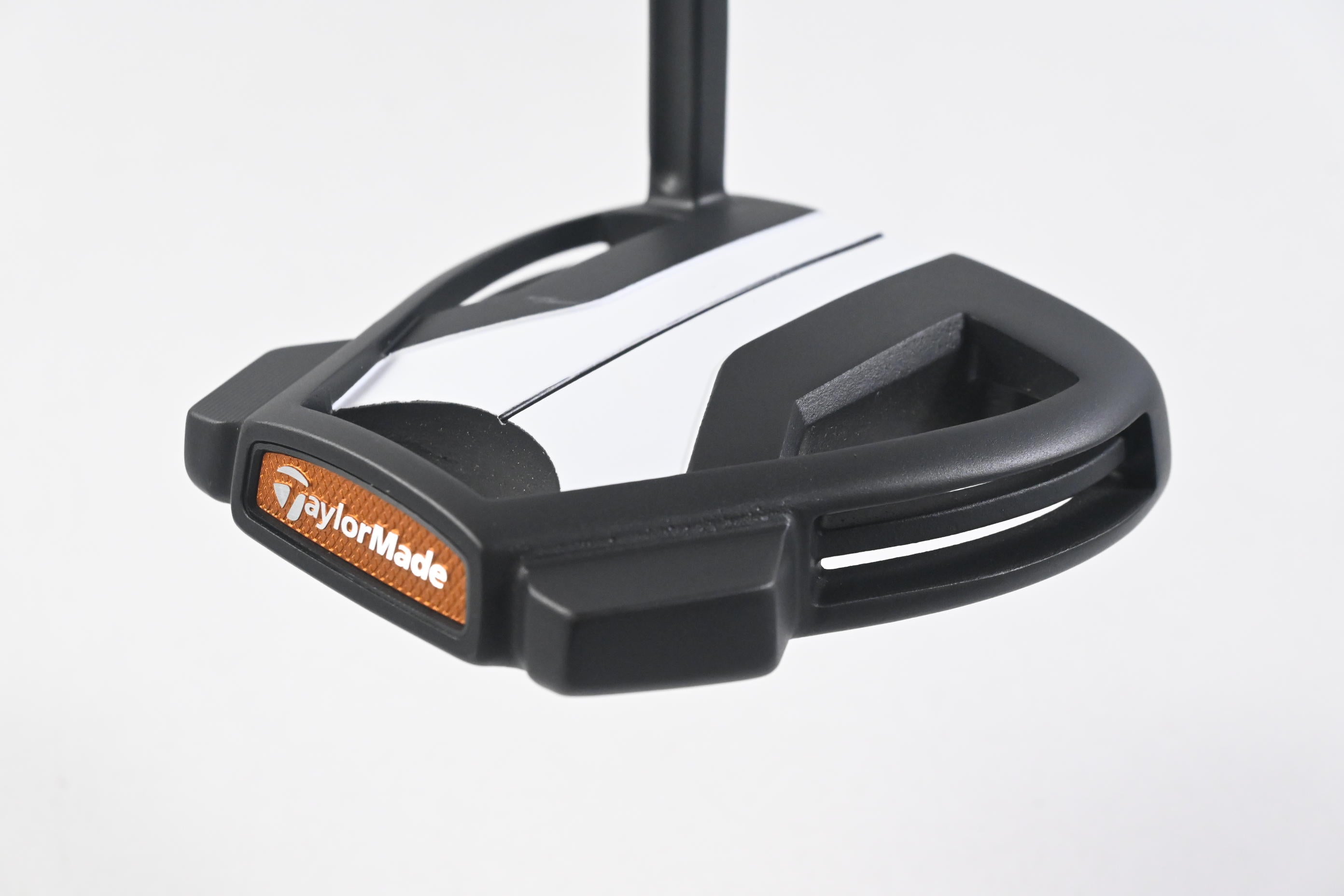 Taylormade Spider Tour X1 Black 2025 Putter / 34 Inch