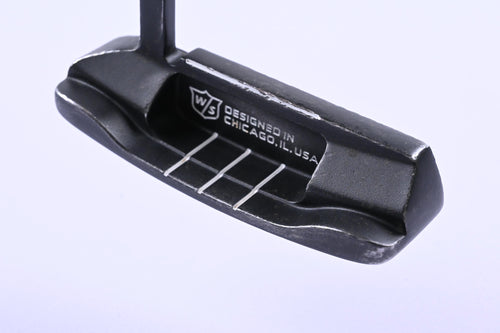 Wilson Infinite 2018 Windy City Putter / 34 Inch