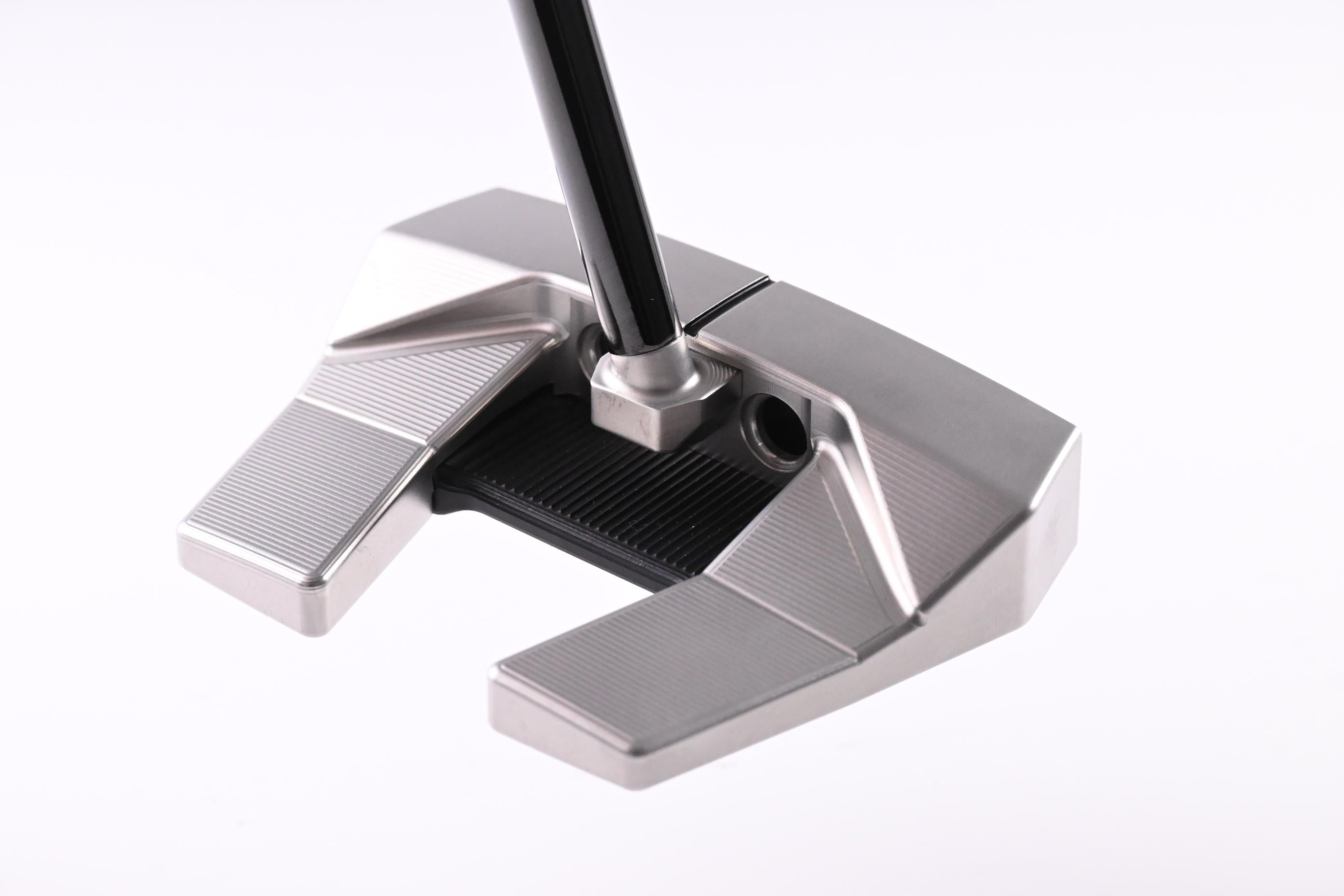 Scotty Cameron Phantom 5 OC 2026 Putter / 34 Inch