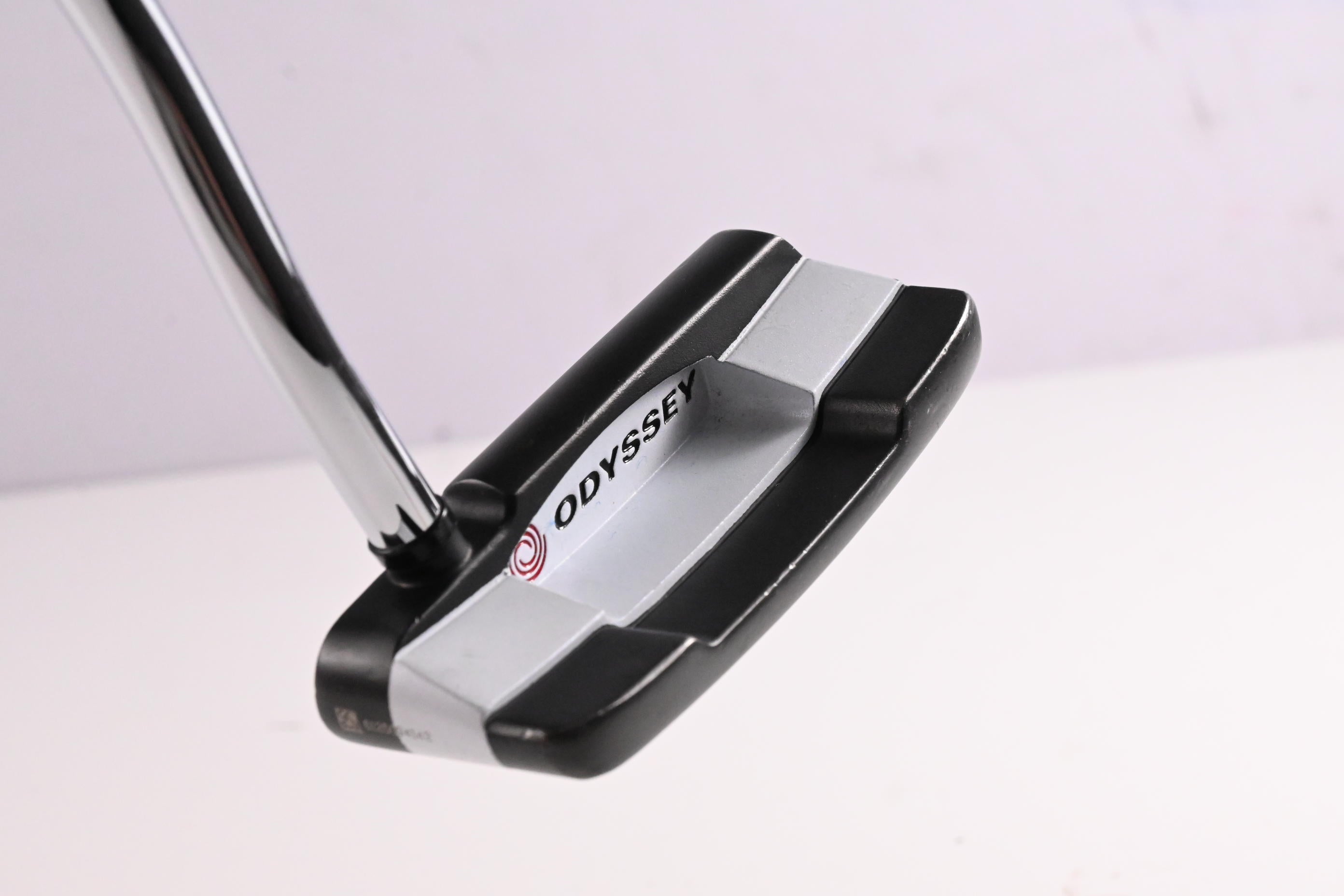 Odyssey Versa 1w Putter / 34 Inch