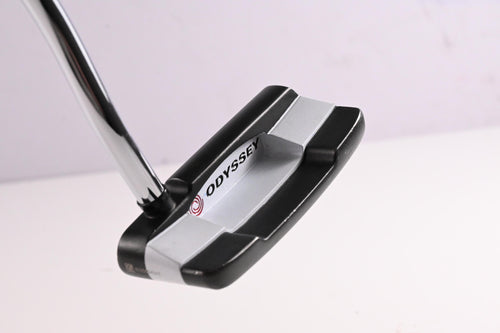 Odyssey Versa 1w Putter / 34 Inch