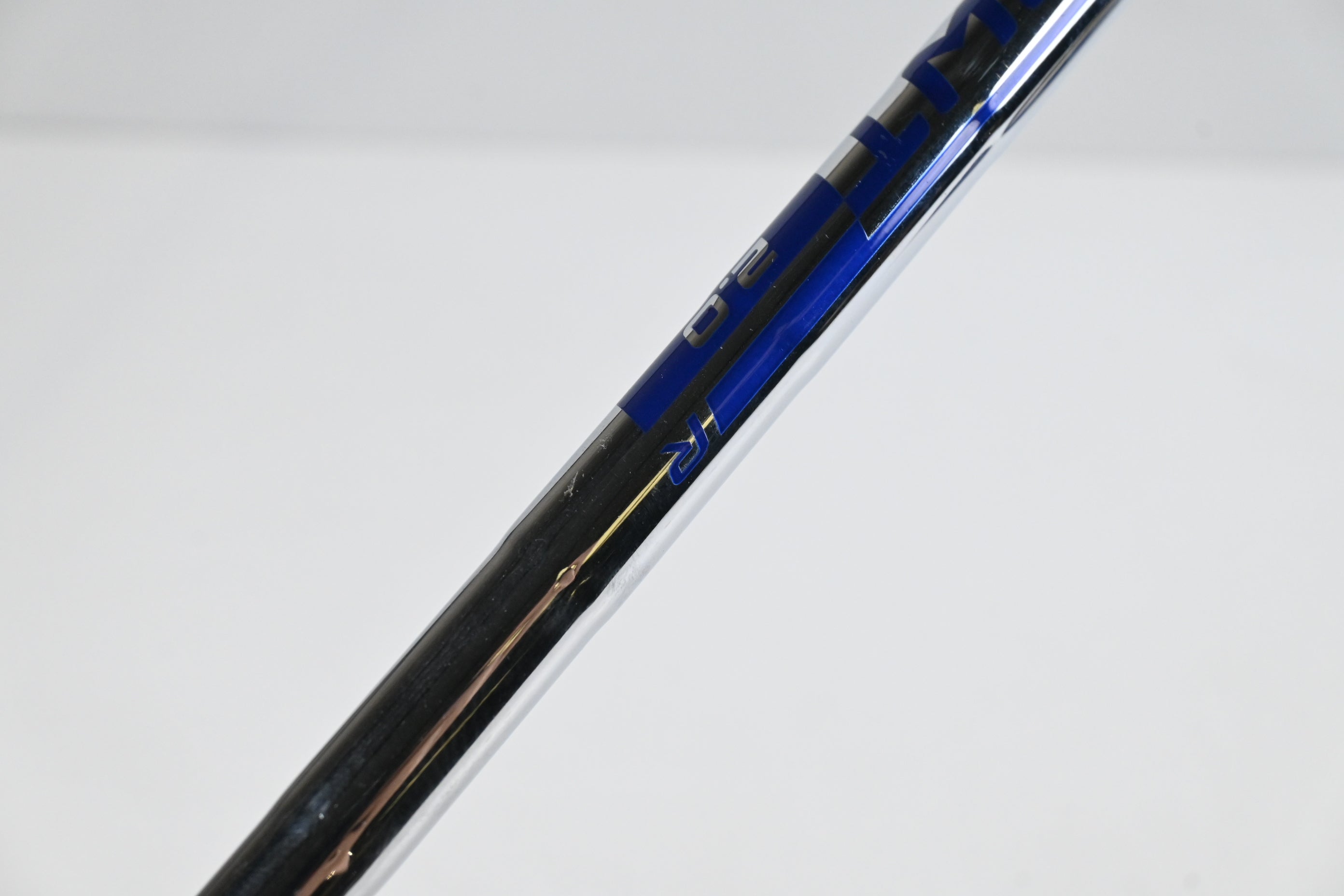 Callaway Opus Lob Wedge / 58 Degree / Regular Flex Ping AWT 2.0 Shaft