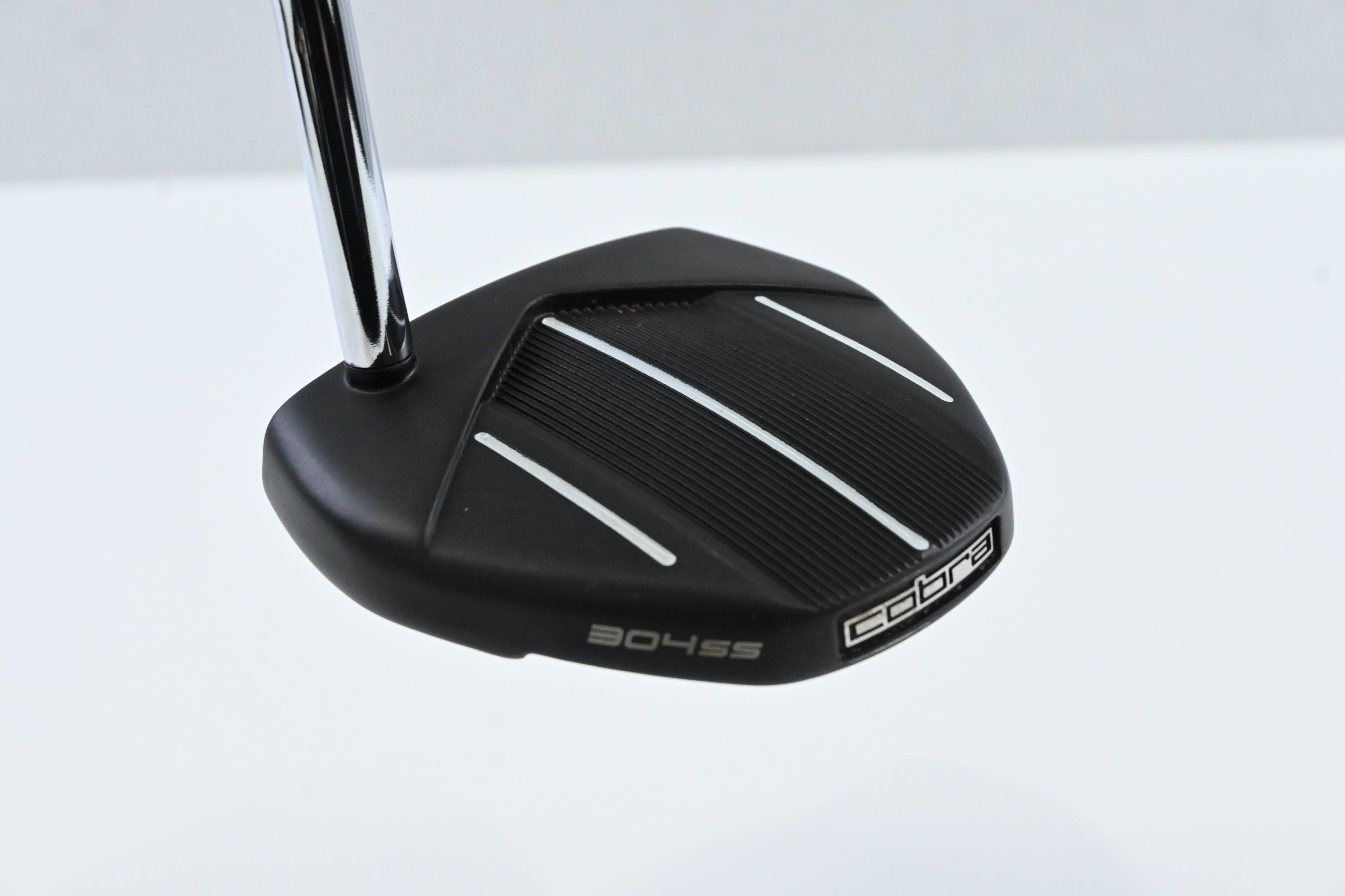 Cobra King 3D Cuda Putter / 34 Inch