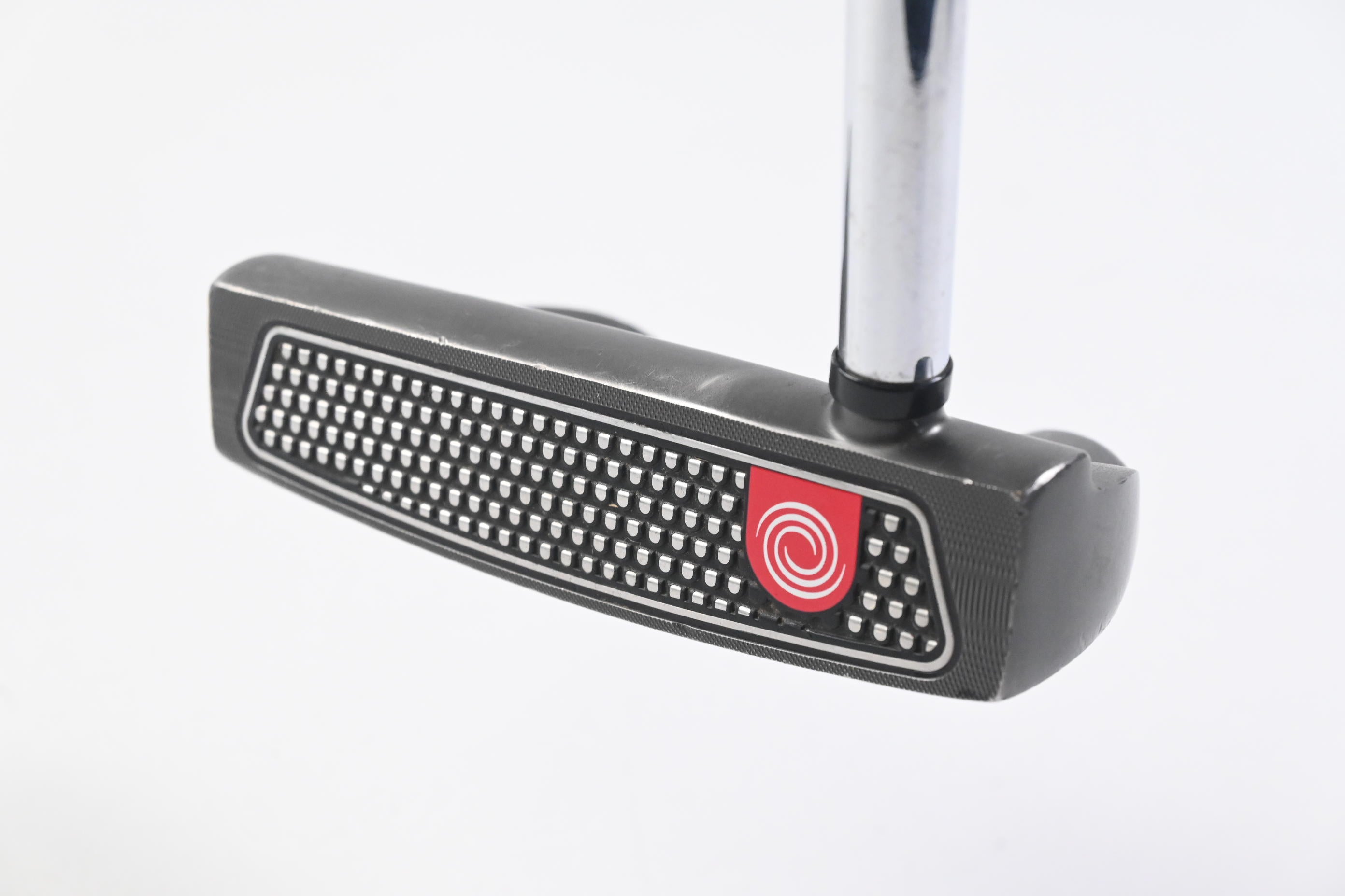 Odyssey O-Works Black 3T 2020 Putter / 34 Inch