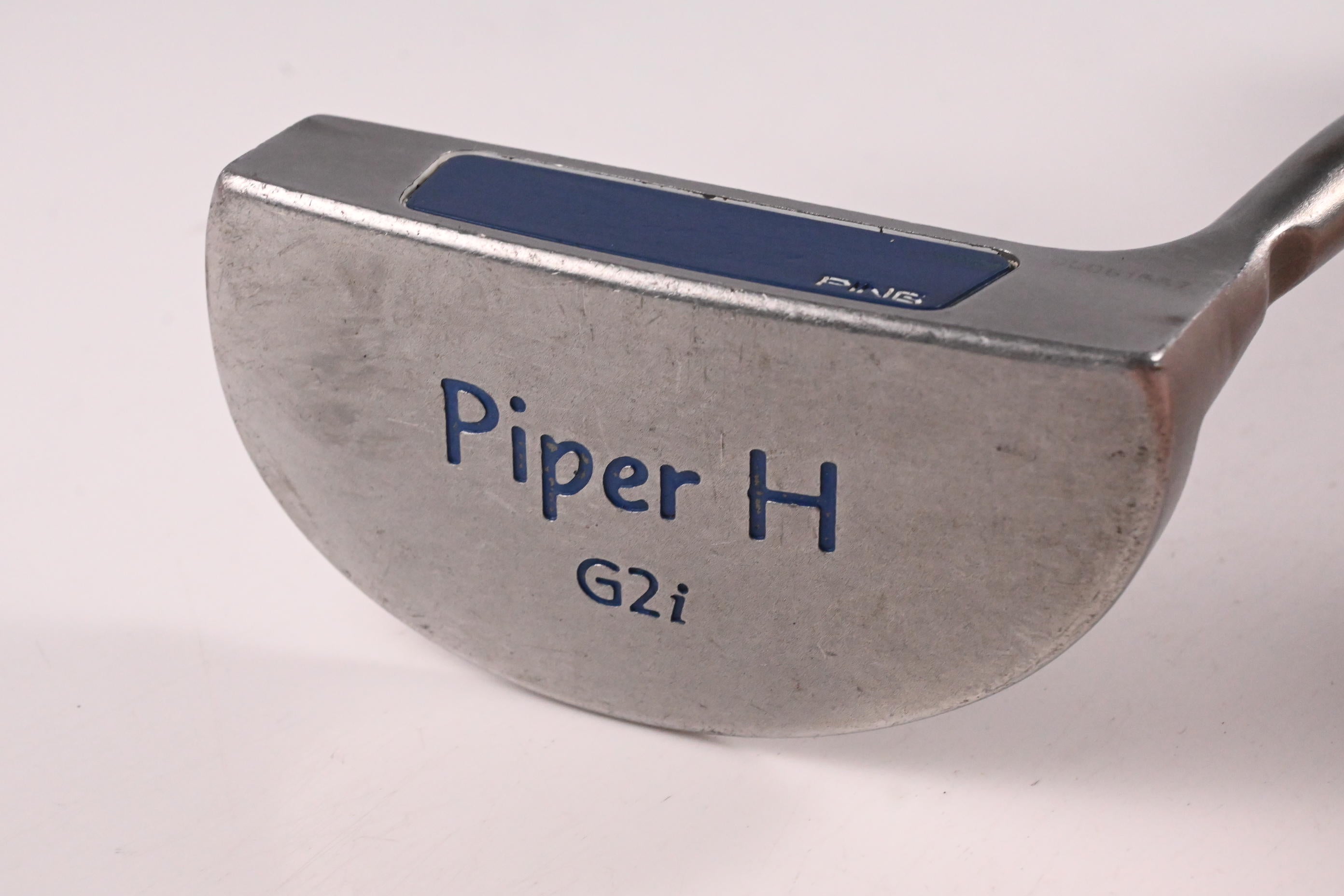 Ping G2i Piper H Putter / 34 Inch