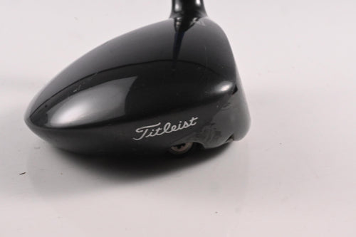 Titleist 917 F3 #3 Wood / 13.5 Degree / Regular Flex Diamana Blue S+ 72 Shaft