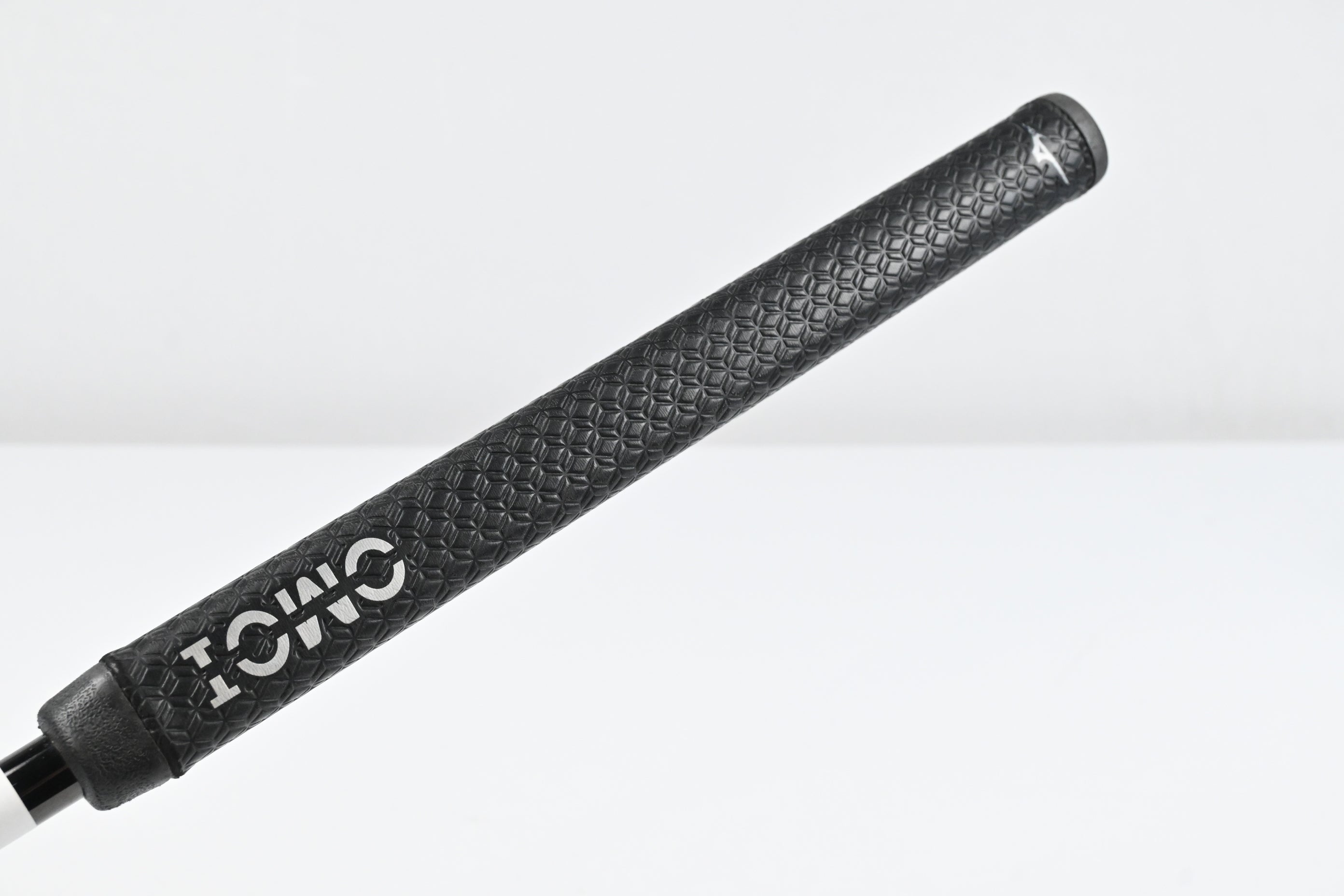 Mizuno M-Craft Omoi 01 Putter / 34 Inch