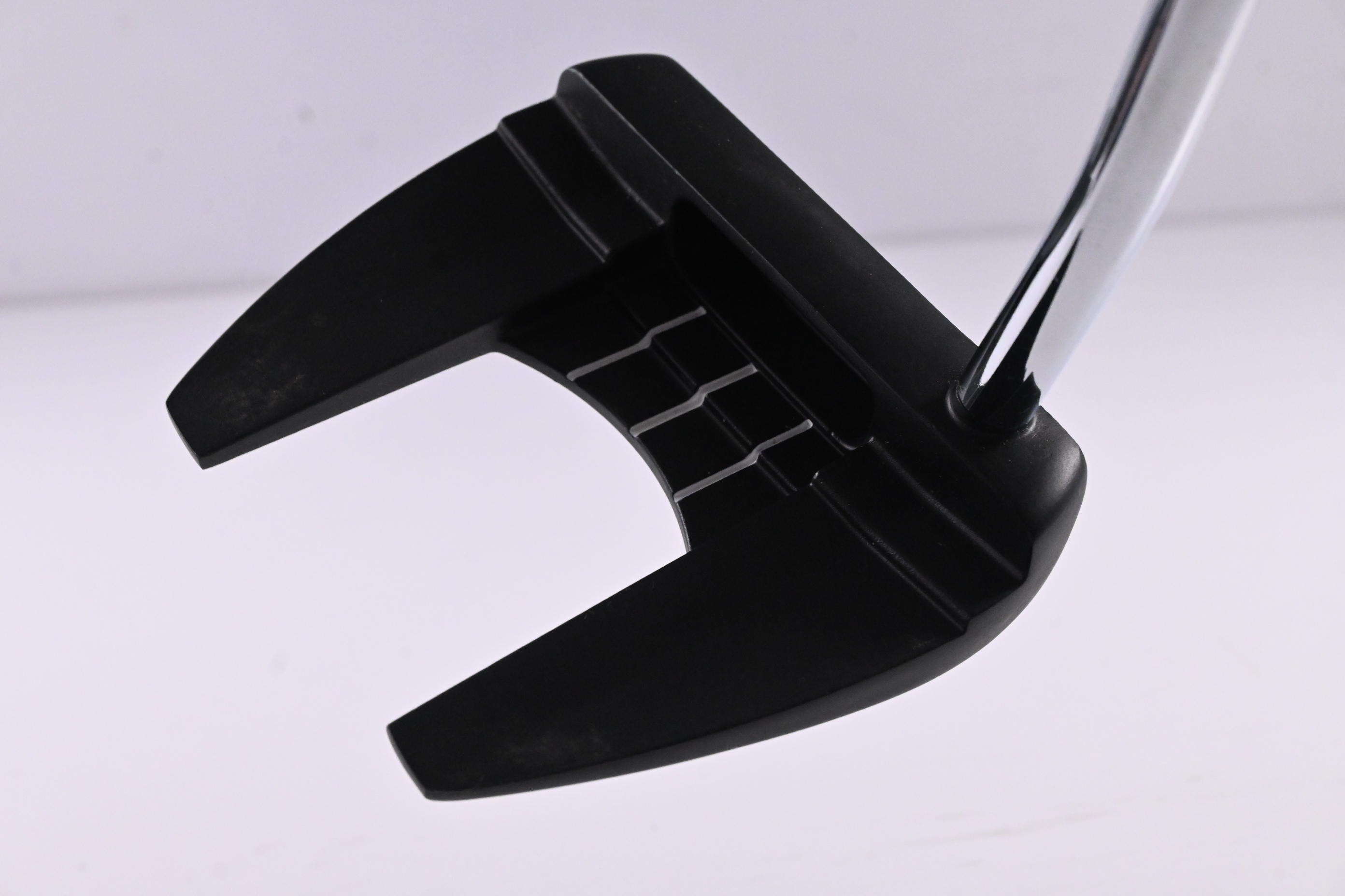 Left Hand Wilson Infinite 2024 Bucktown Putter / 34 Inch