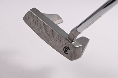 Cleveland HB Soft 2 #11 Putter / 34 Inch