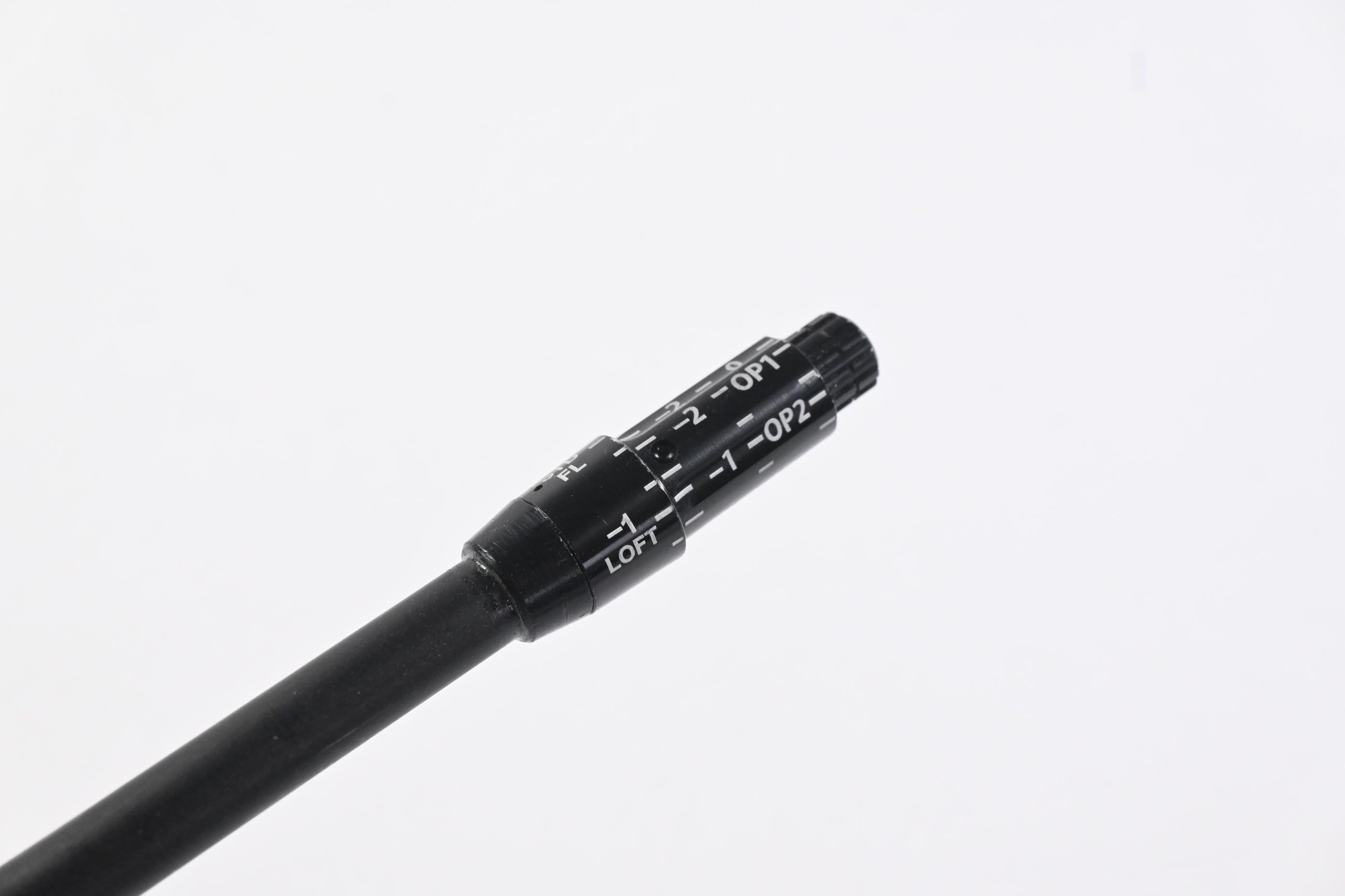 Graphite Design Tour AD IZ-5 Driver Shaft / Stiff Flex / Srixon