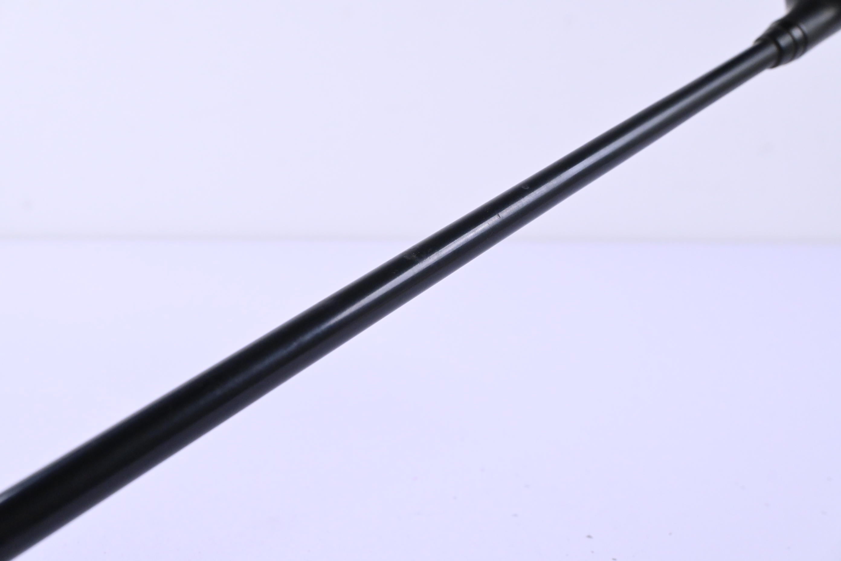 Ping G410 #5 Wood / 17.5 Degree / Regular Flex Ping Alta CB Red 65 Shaft