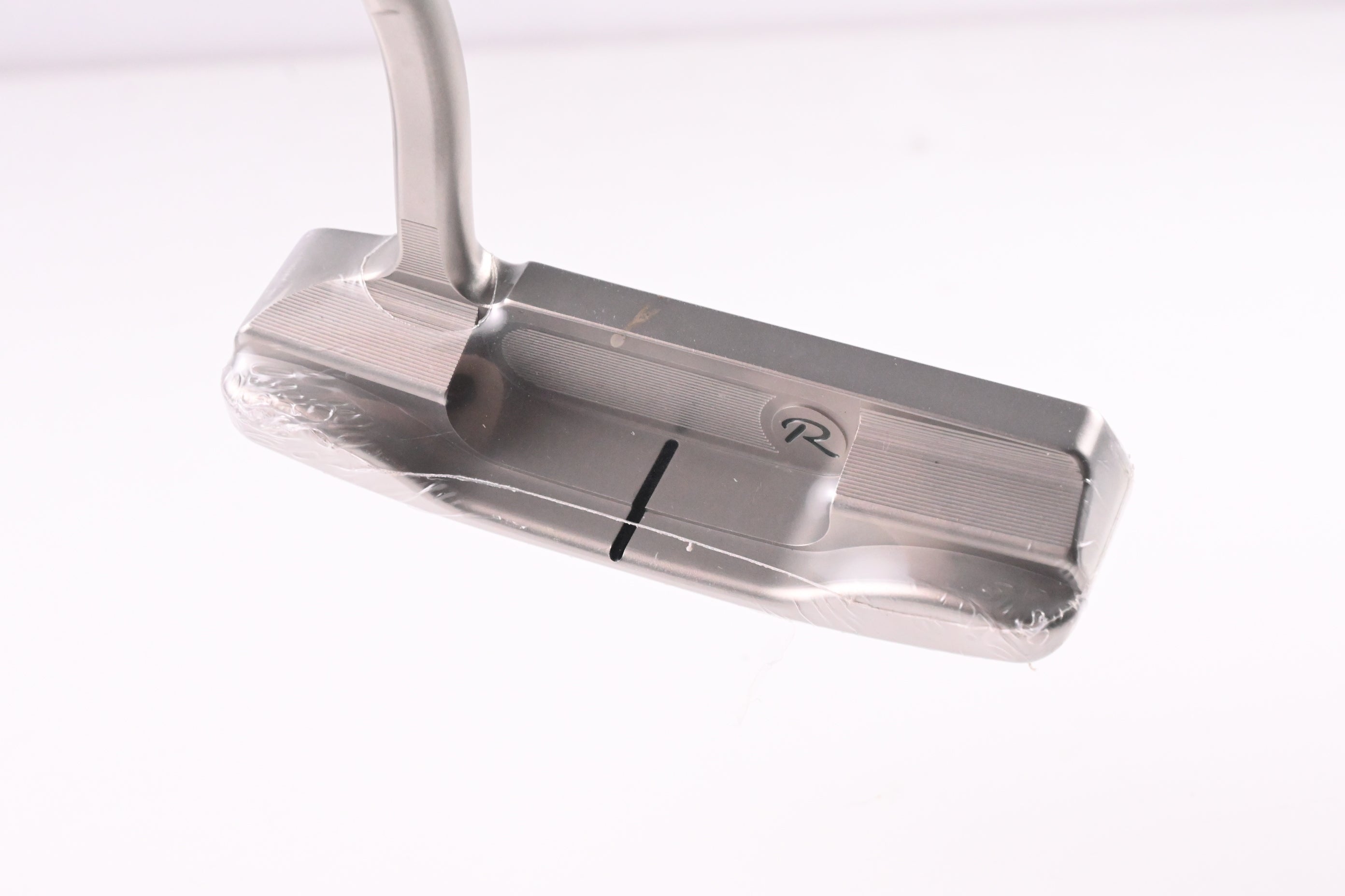 Taylormade TP Reserve Milled TR-B20 Putter / 35 Inch