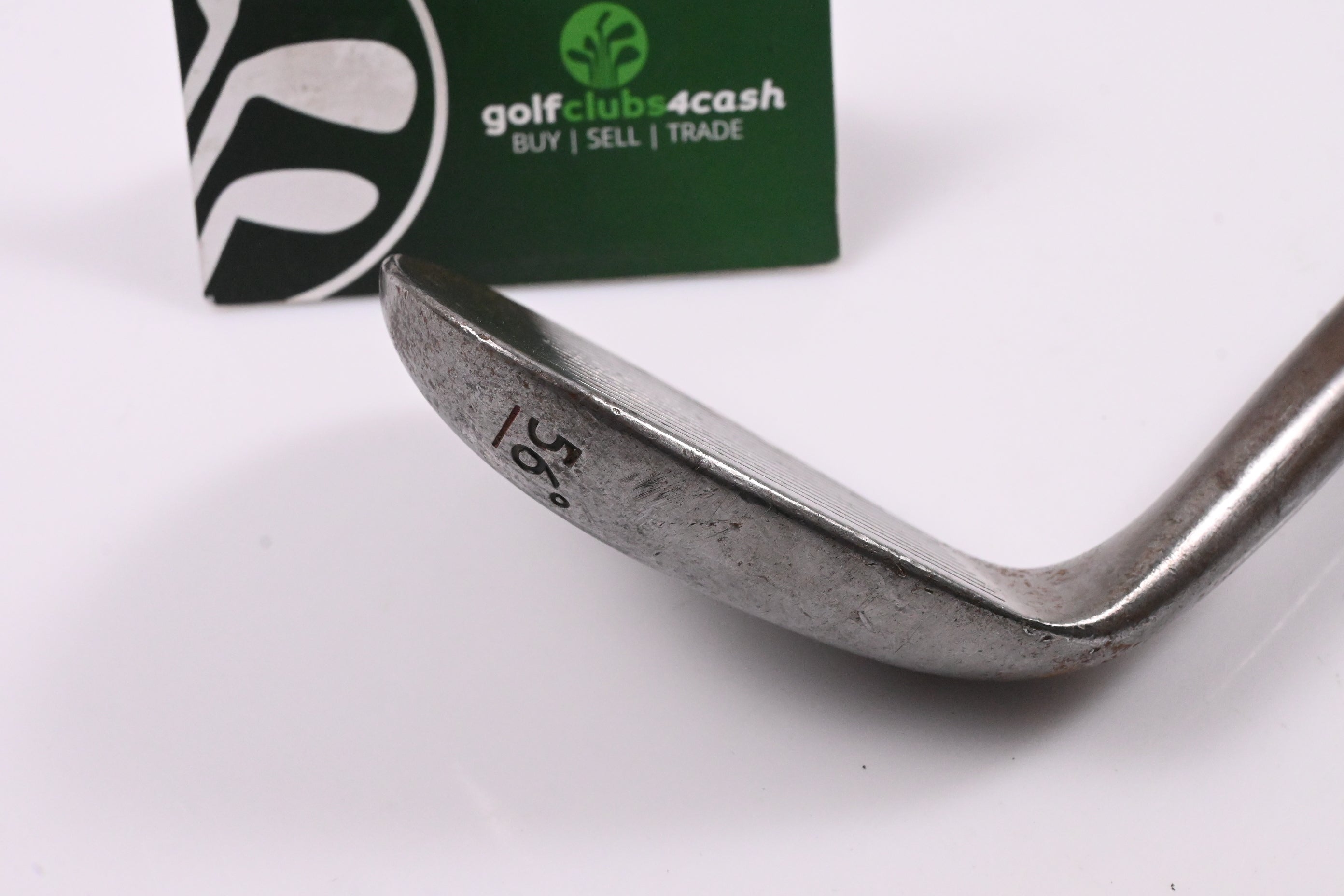 HOT Sand Wedge Nike Golf Wedge Set Nike Forged Blades Sand