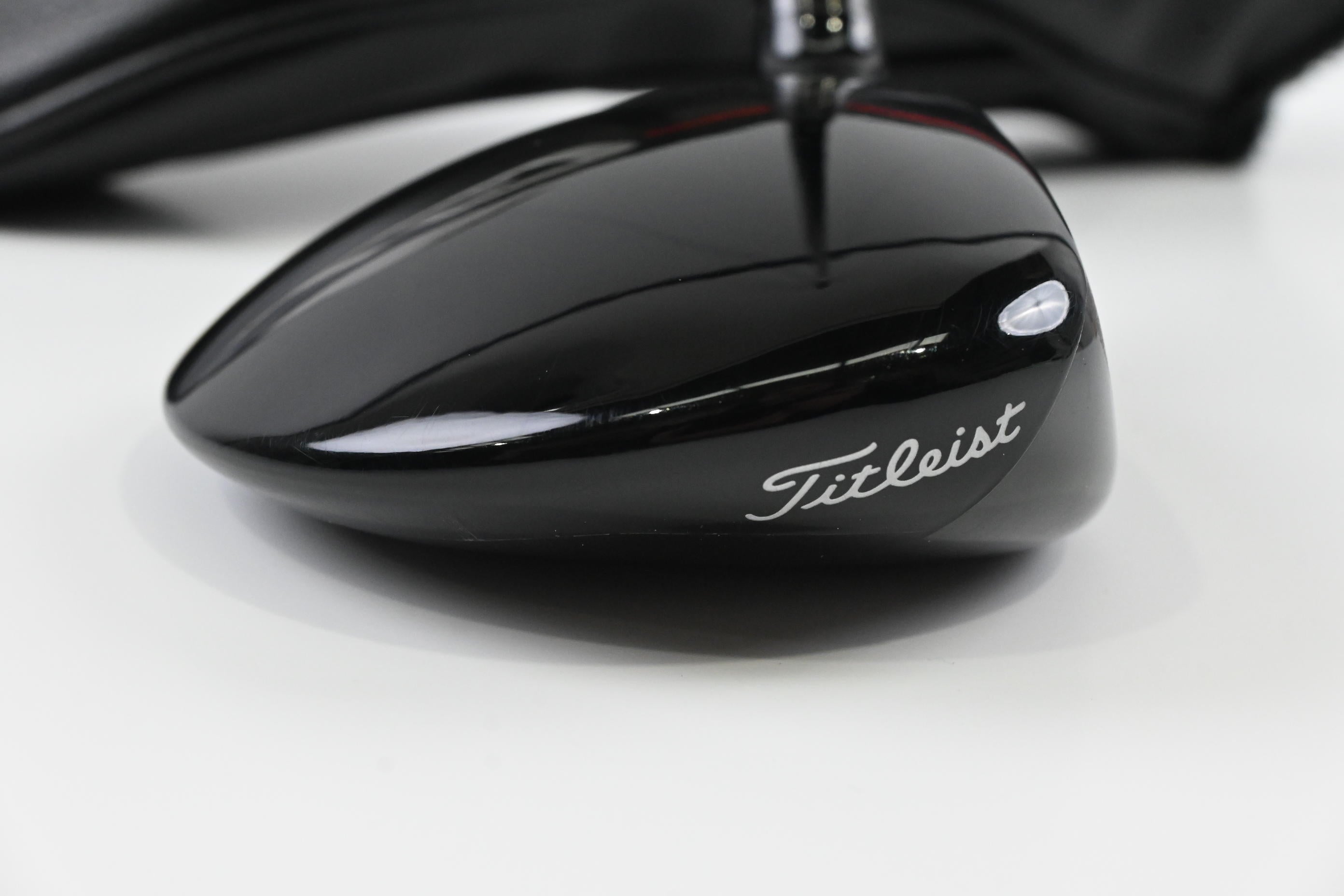 Titleist GT2 #3 Wood / 15 Degree / Regular Flex Tensei AV Blue 65 Shaft