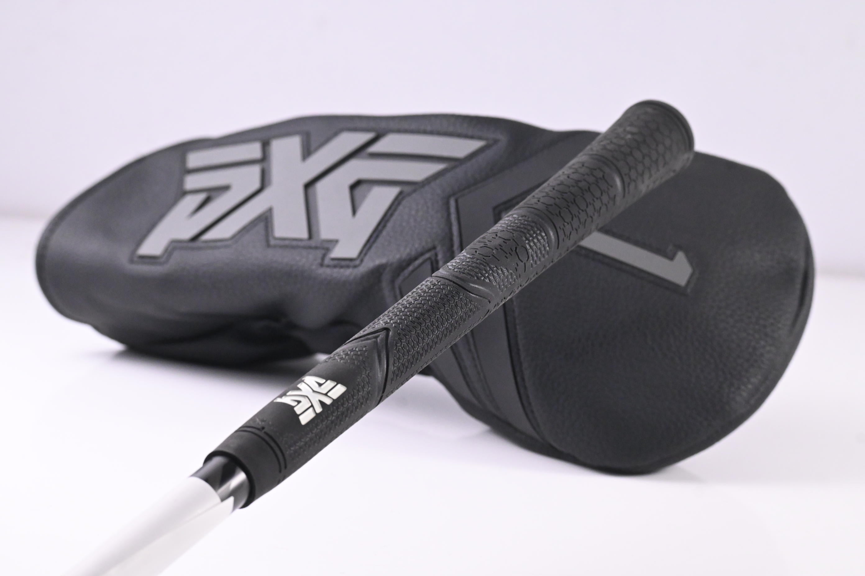 PXG 0311 XF Gen6 Driver / 10.5 Degree / Regular Flex Project X Cypher 2.0 50