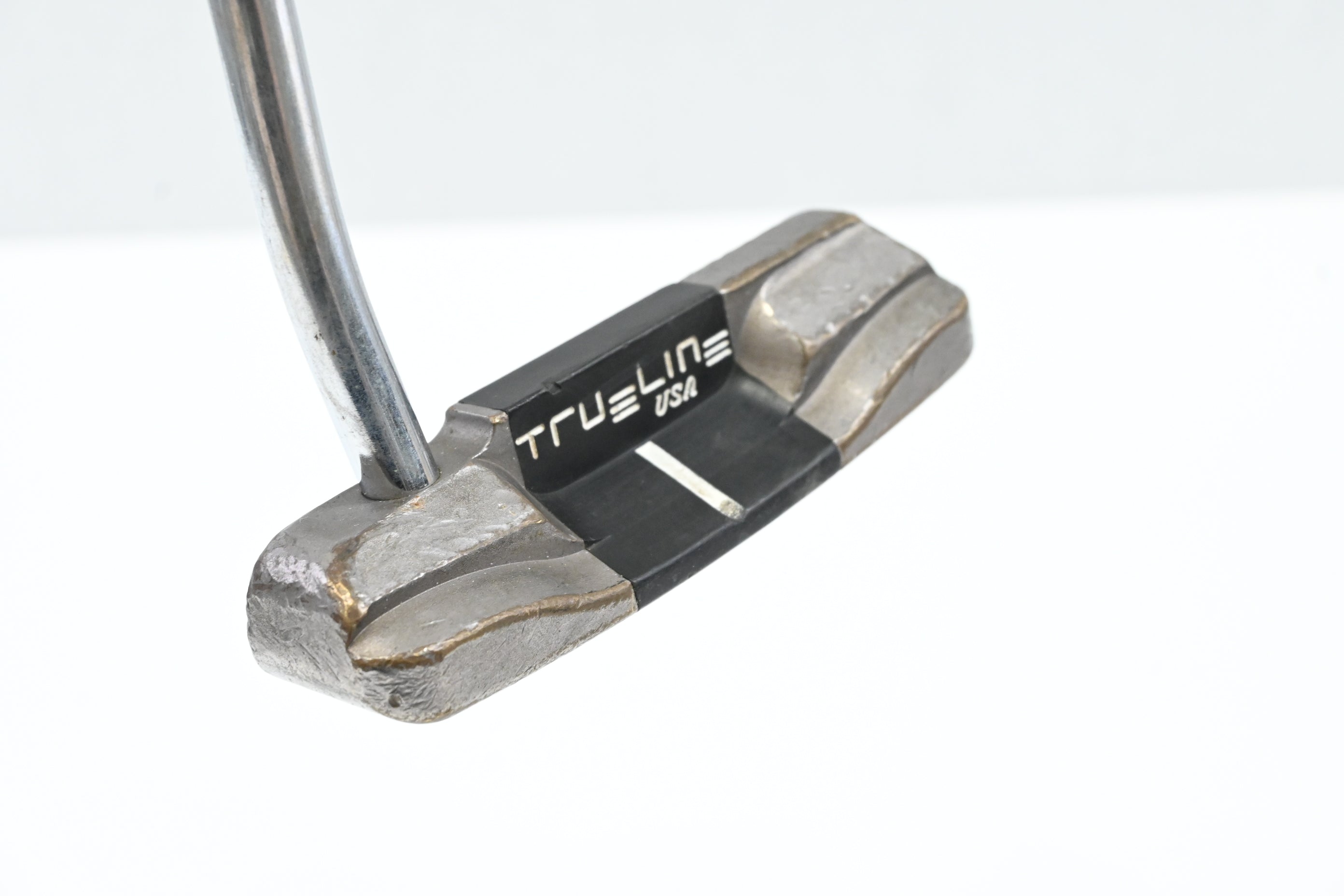 True Line C-Core 6 Putter / 35 Inch