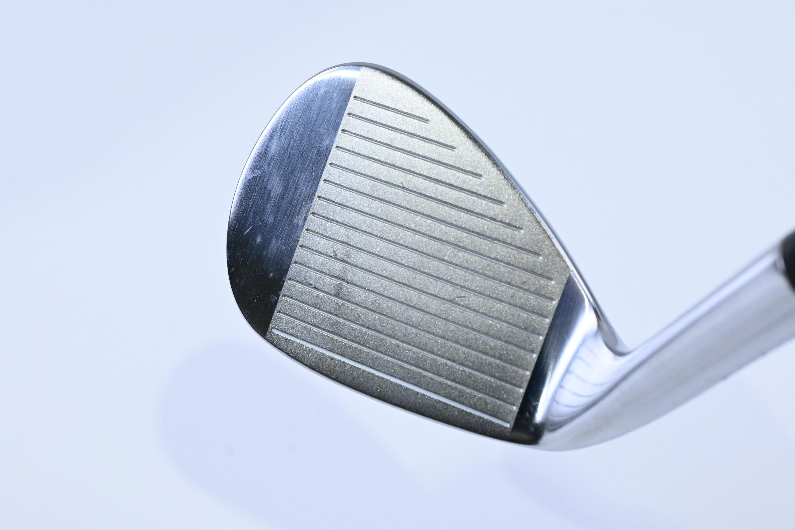 Orka OD Gap Wedge / 52 Degree / Stiff Flex N.S.Pro 1050GH