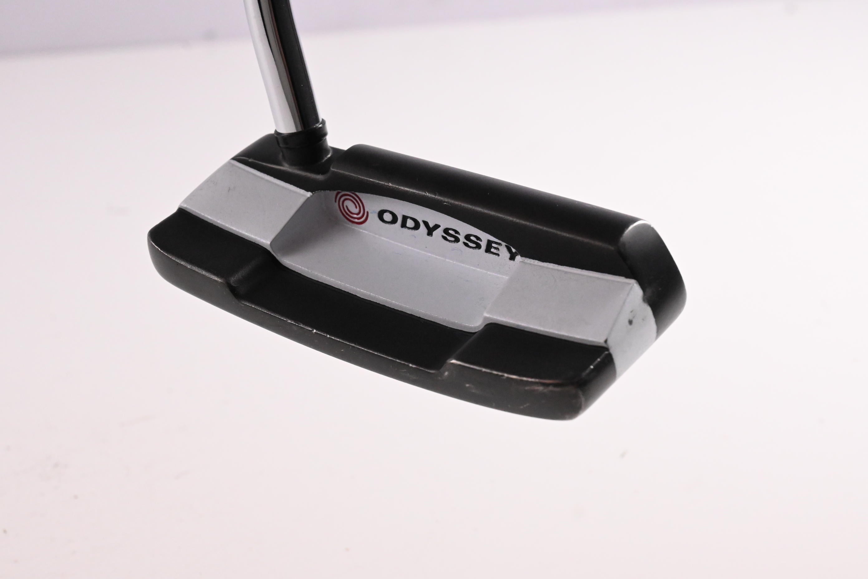 Odyssey Versa 1w Putter / 34 Inch