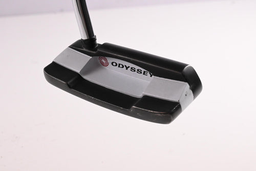 Odyssey Versa 1w Putter / 34 Inch