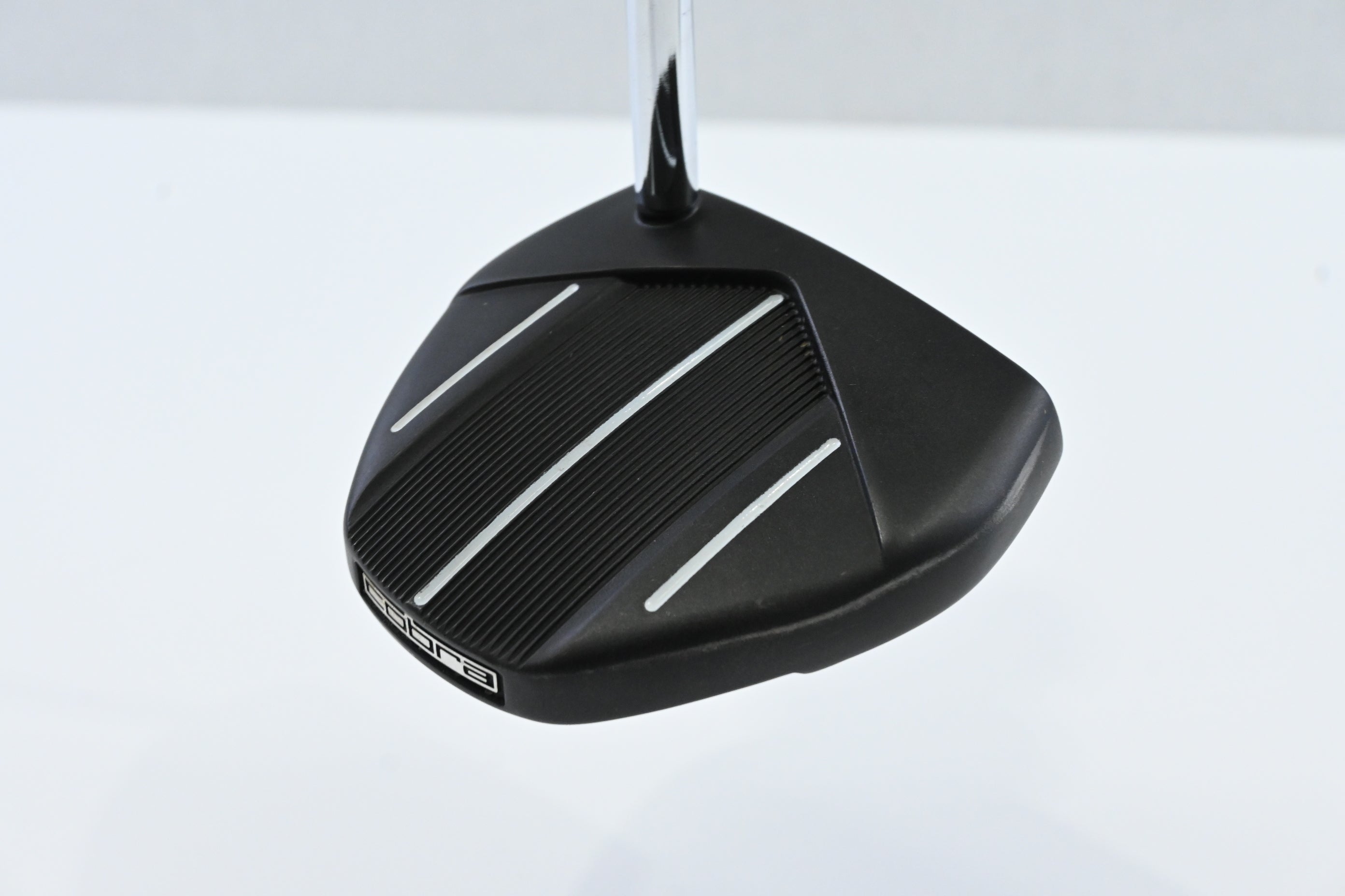 Cobra King 3D Cuda Putter / 34 Inch