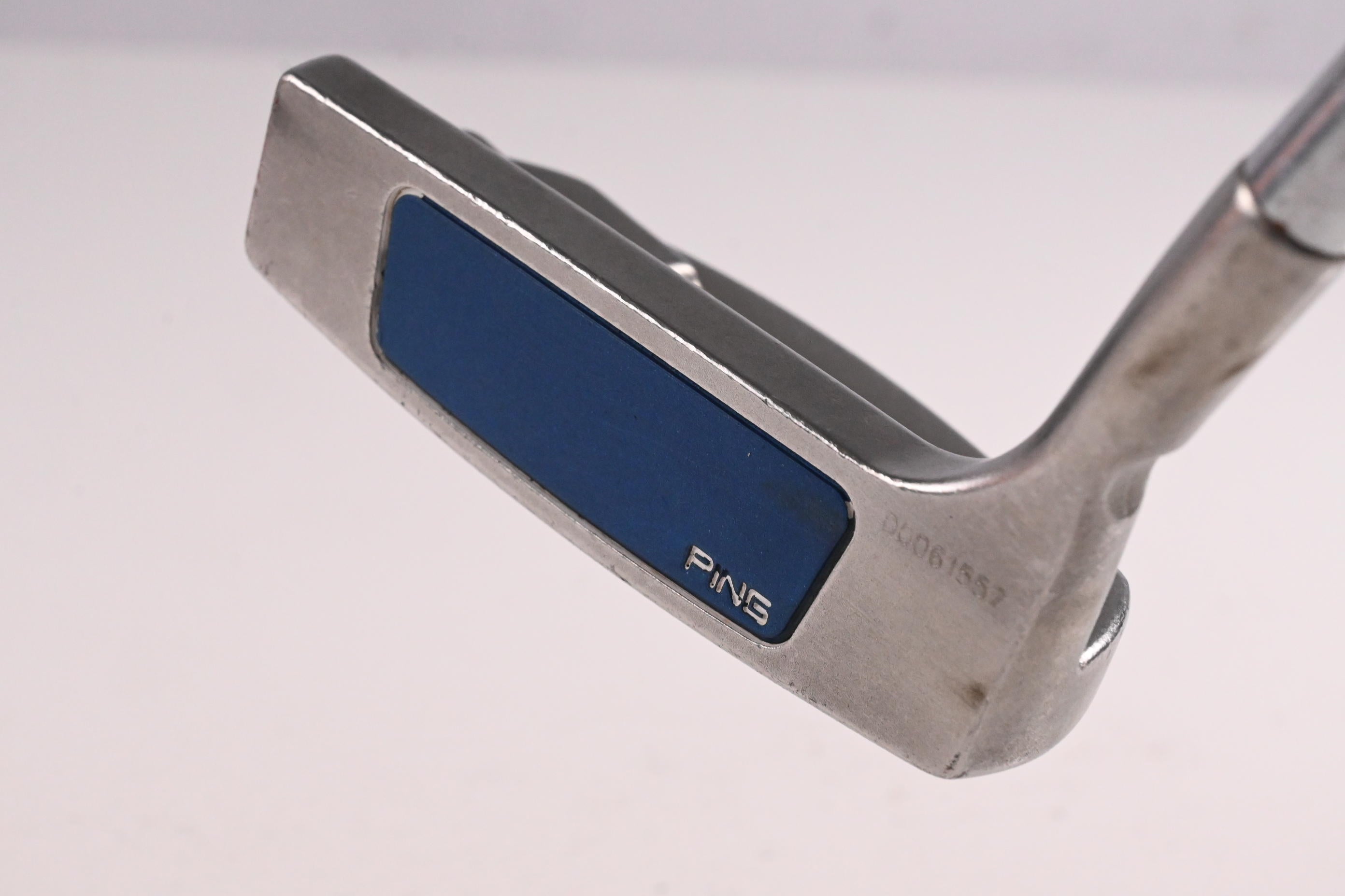Ping G2i Piper H Putter / 34 Inch