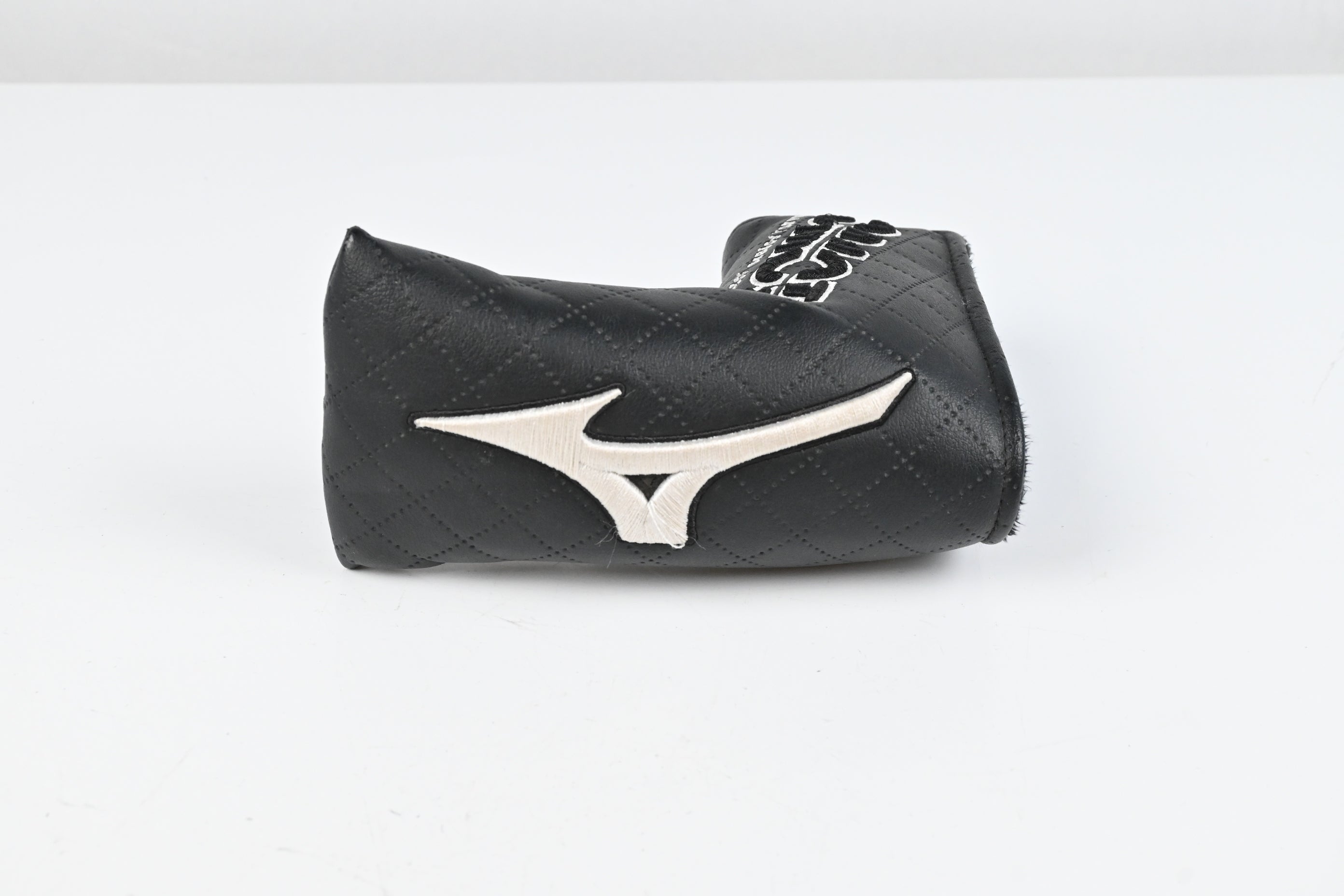 Mizuno M-Craft Omoi 01 Putter / 34 Inch