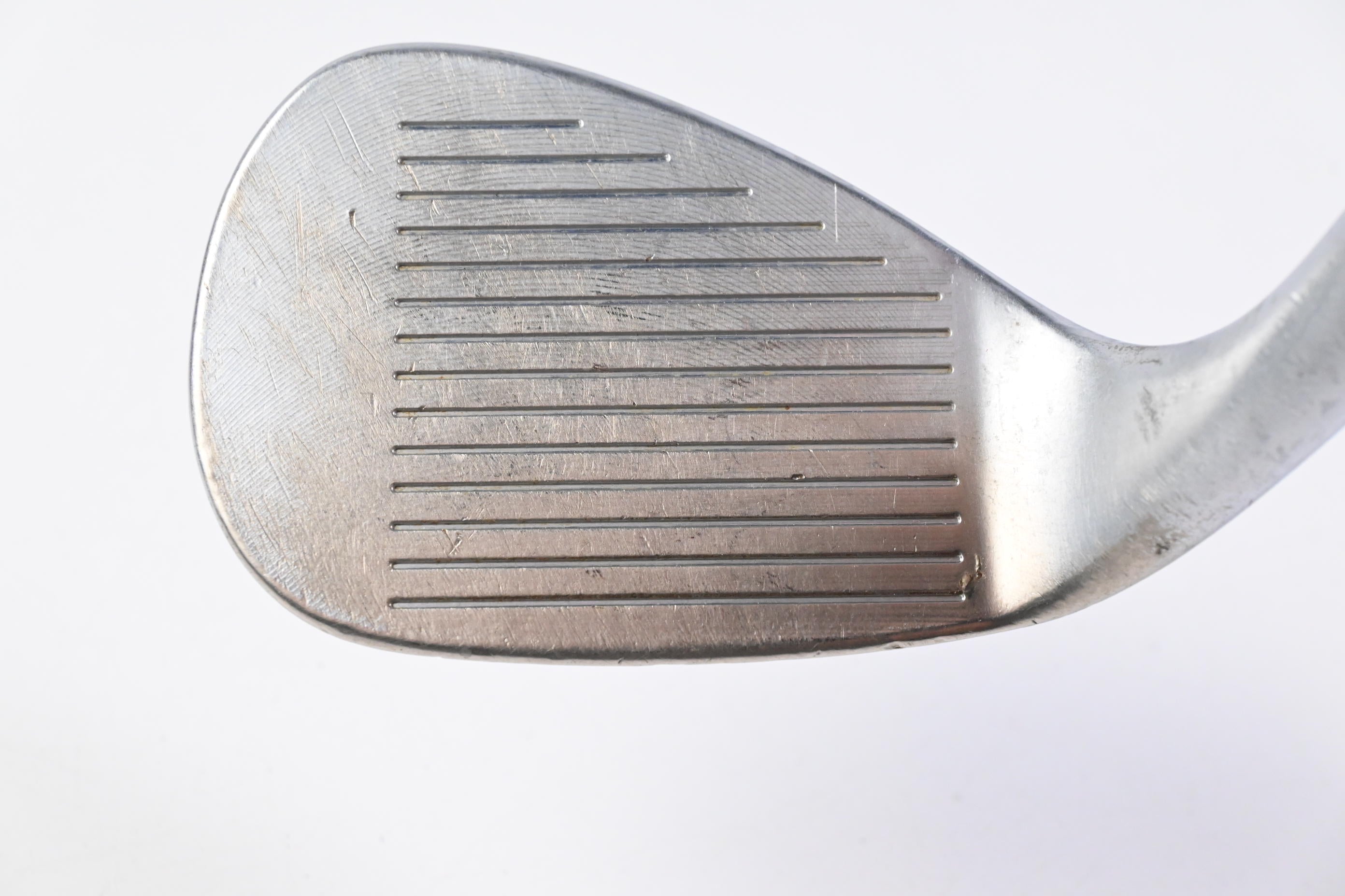 Cleveland 588 RTX Lob Wedge / 58 Degree / Wedge Flex Dynamic Gold Shaft