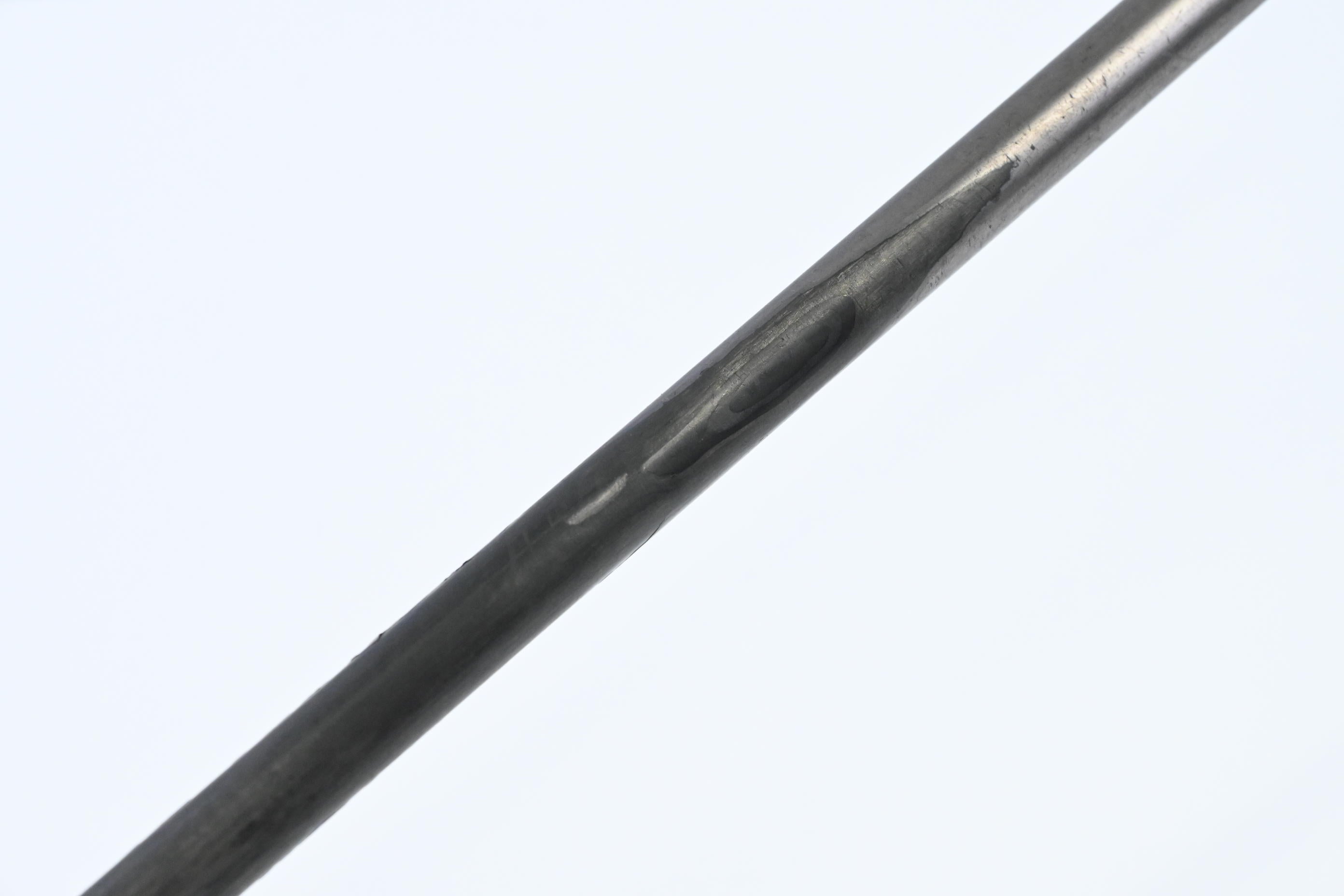Ping G20 #3 Wood / 15 Degree / Regular Flex Ping TFC 169 Shaft