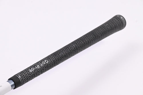 Graphite Design Tour AD HY 95 #5 Hybrid Shaft / X-Flex / Ping 3rd Gen