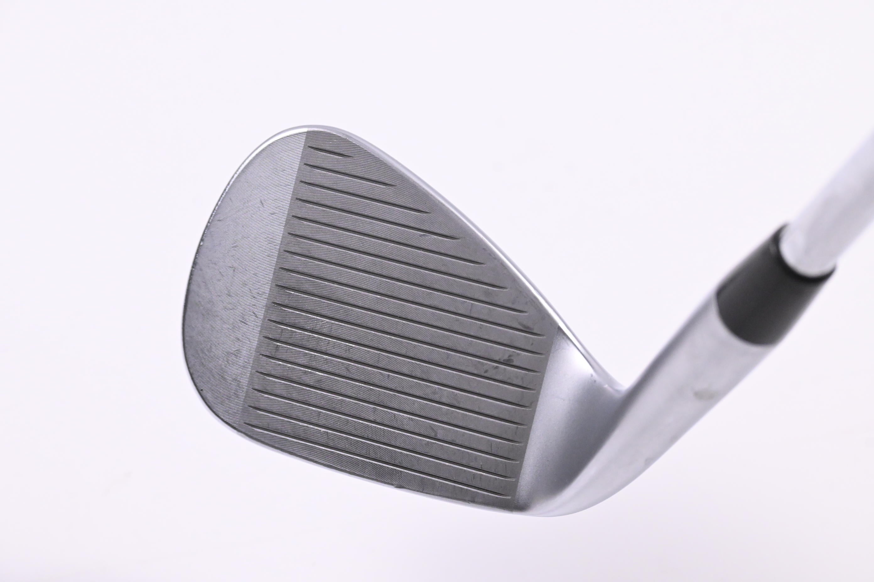 Ping S159 Gap Wedge / 50 Degree / Red Dot / Wedge Flex Ping Z-Z115 Shaft