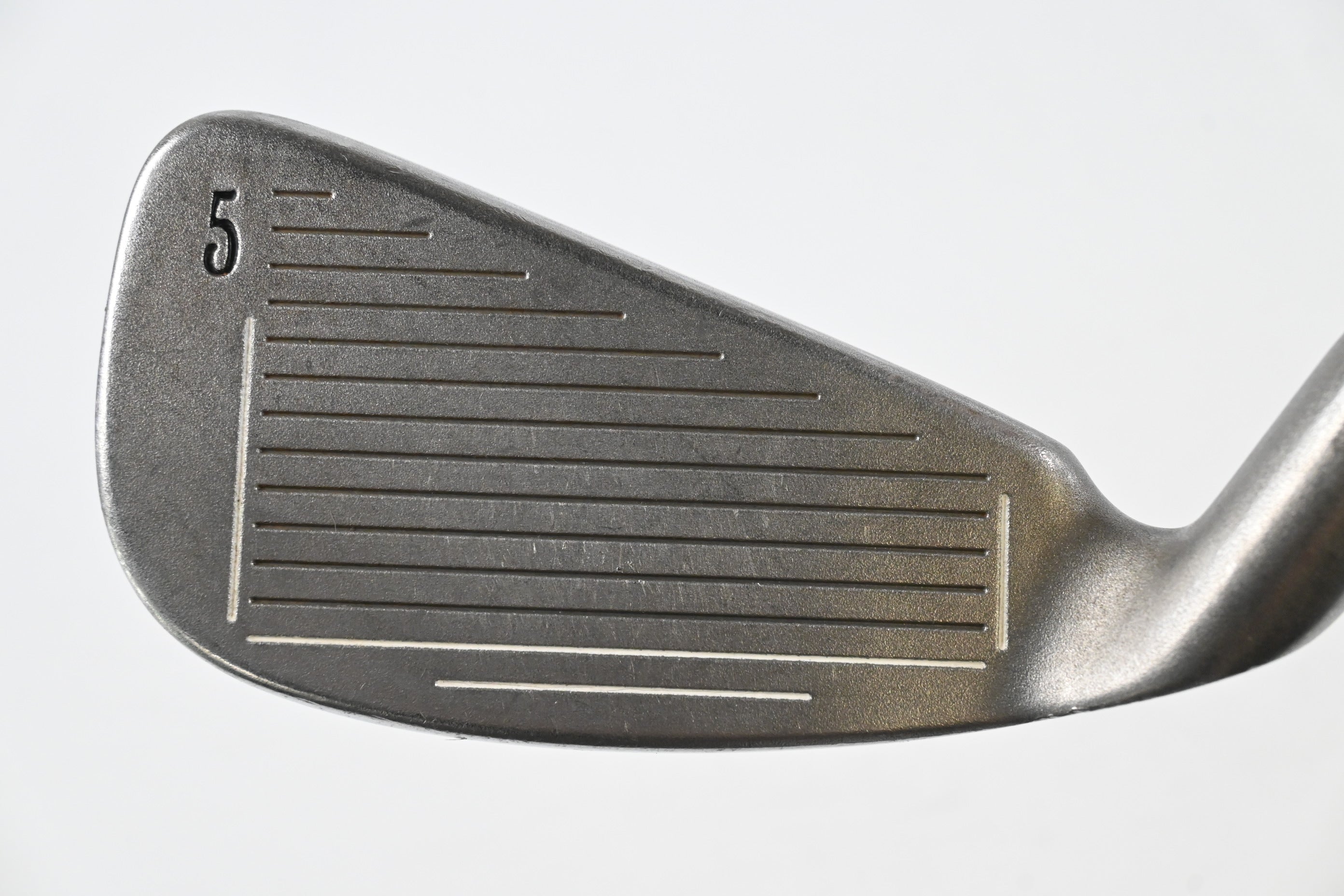 Callaway Big Bertha 1996 #5 Iron / 26 Degree / Regular Flex RCH 96 Shaft