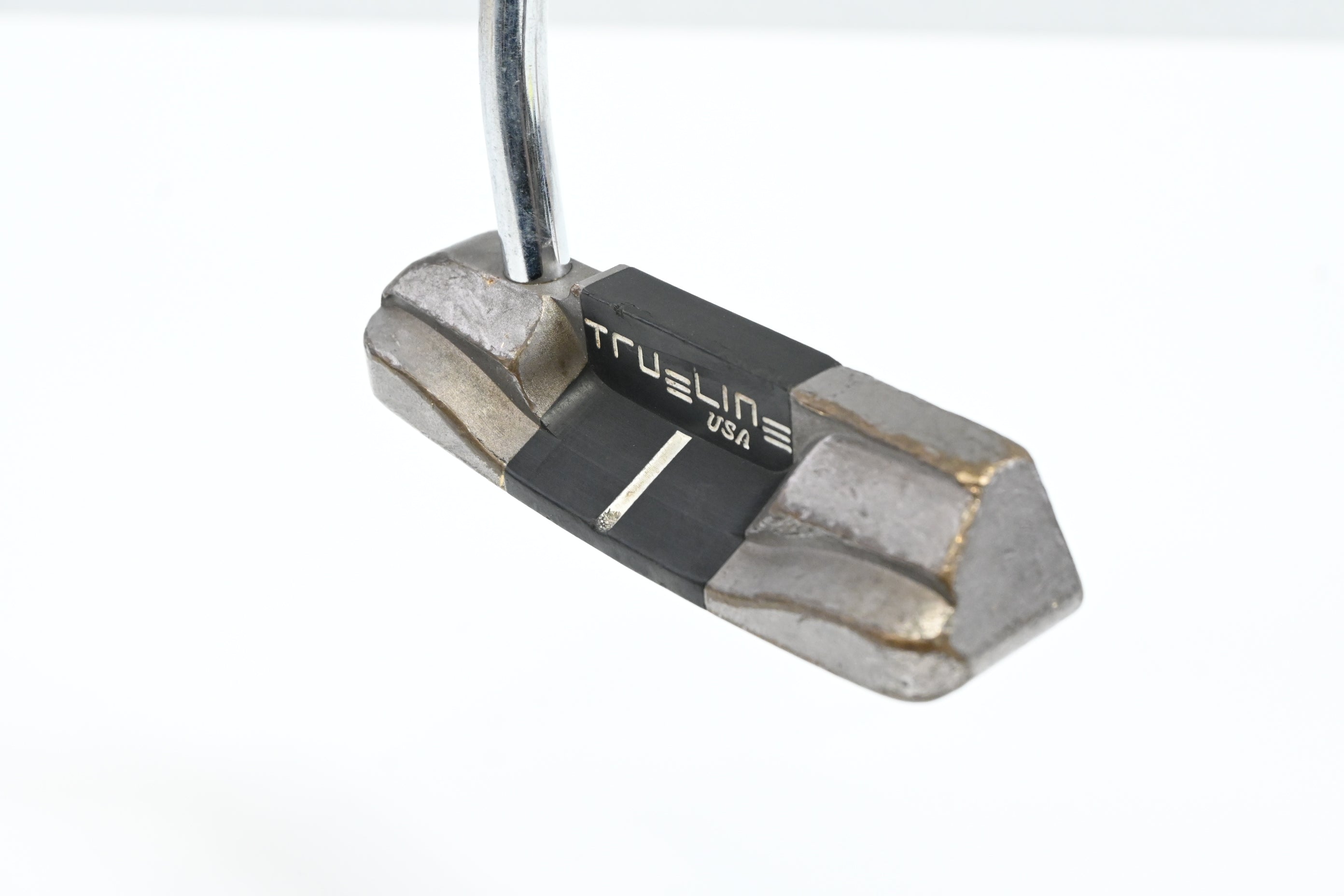 True Line C-Core 6 Putter / 35 Inch
