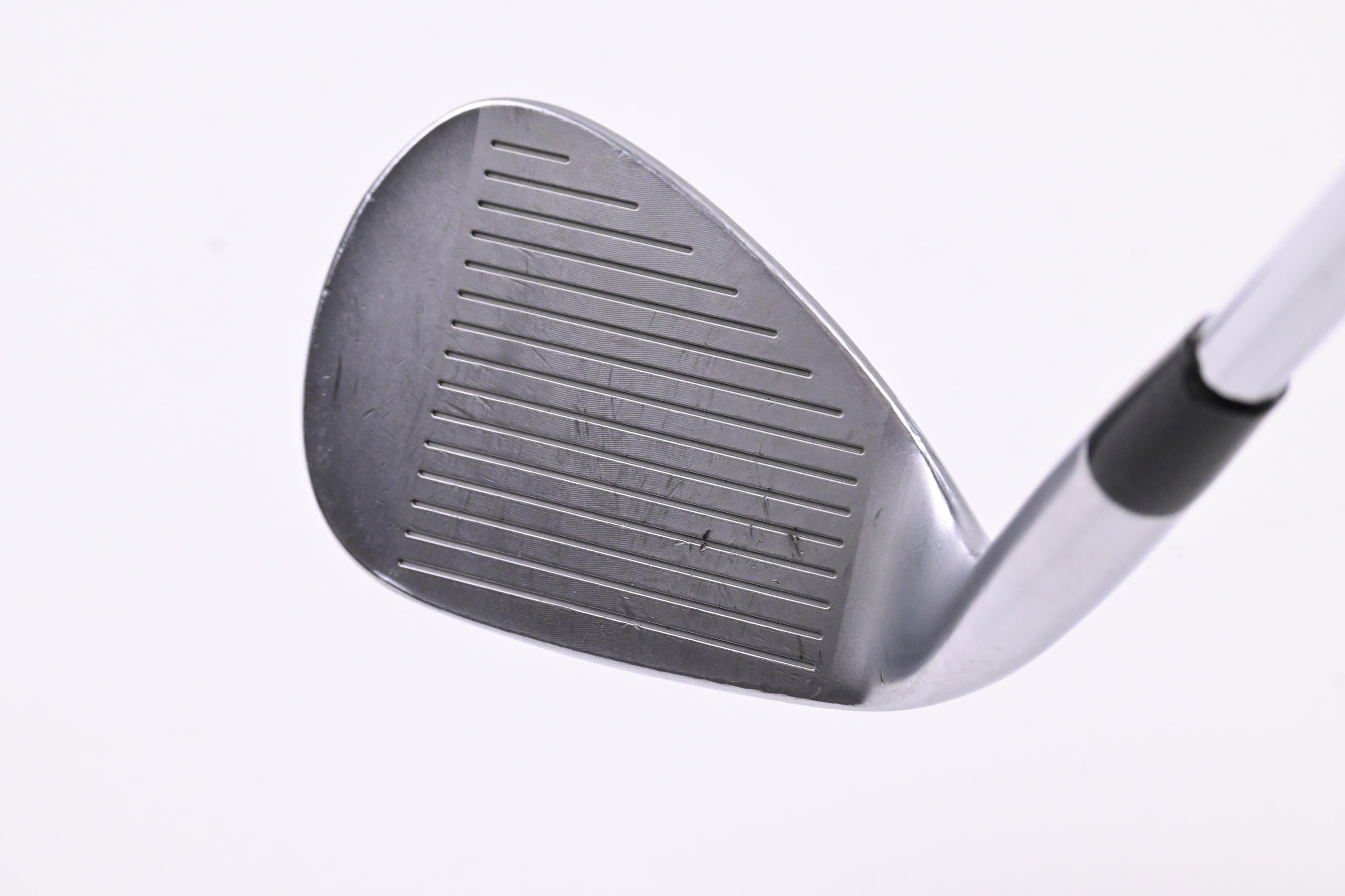 Mizuno S23 Sand Wedge / 54 Degree / Wedge Flex Dynamic Gold Shaft